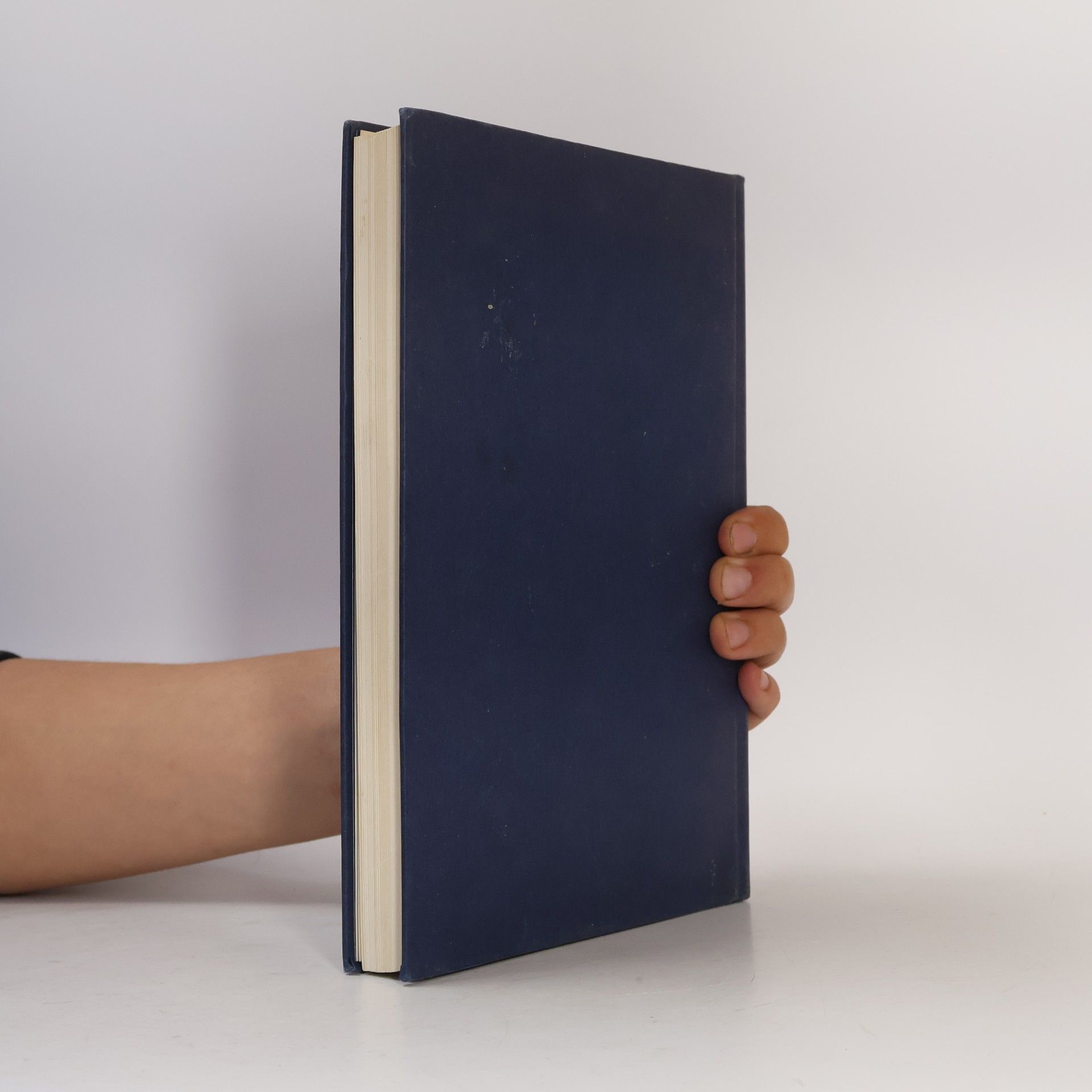 Gertrud I Hürlimann Astrologie. Ein methodisch aufgebautes Lehrbuch