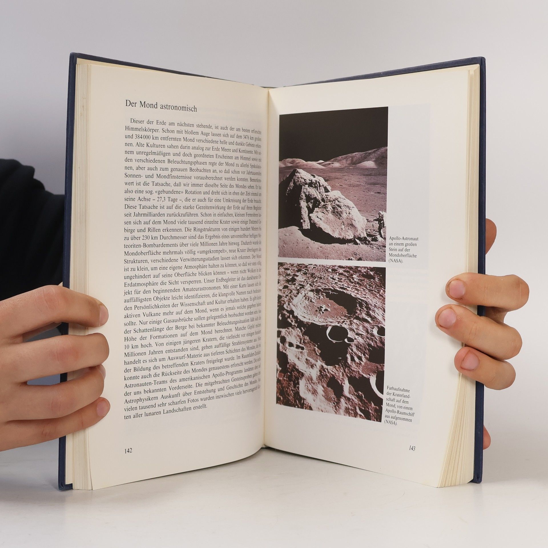 Gertrud I Hürlimann Astrologie. Ein methodisch aufgebautes Lehrbuch