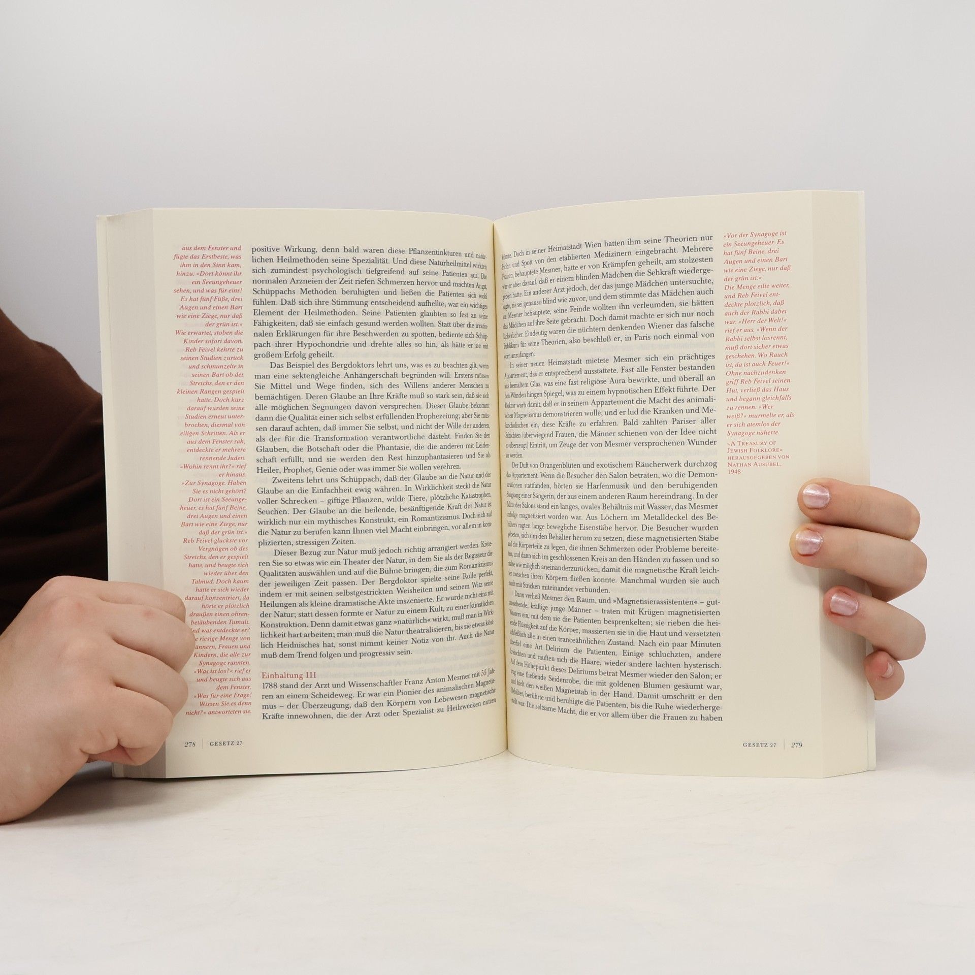 Robert Greene Power. Die 48 Gesetze der Macht