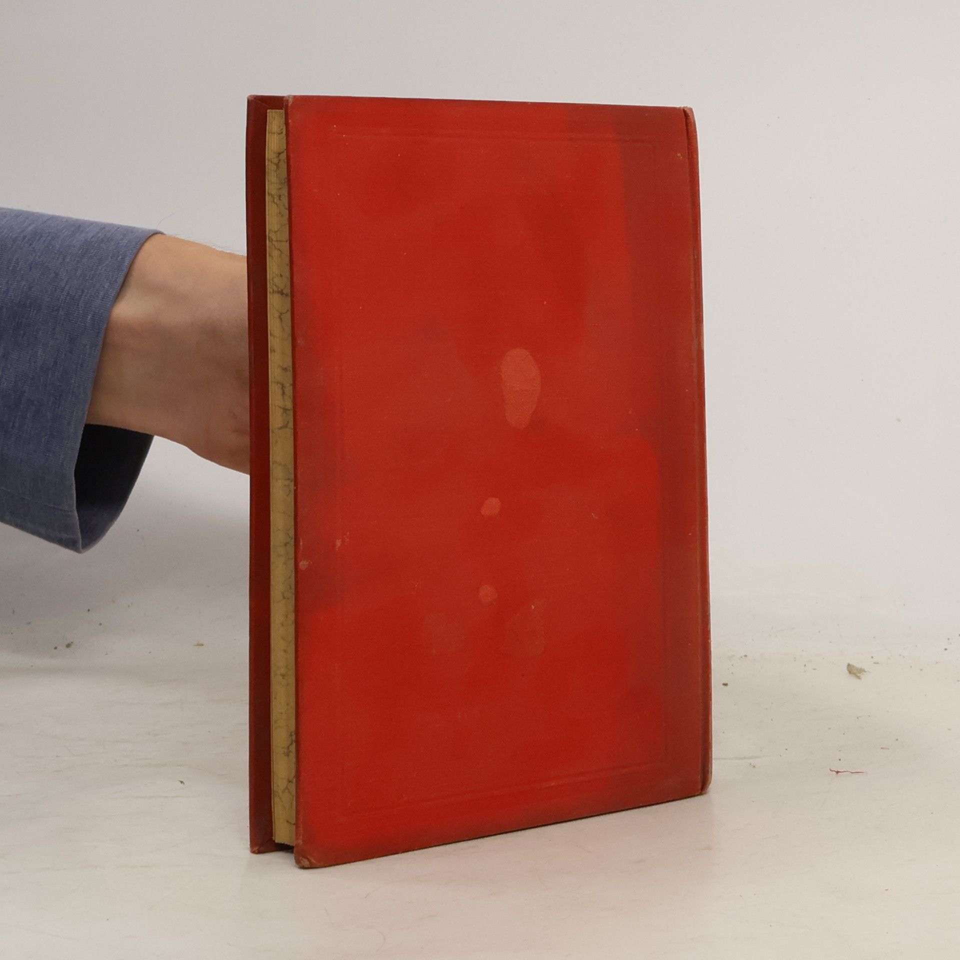 Ferdinand Raimund Ferdinand Raimund's Dramatische Werke 3