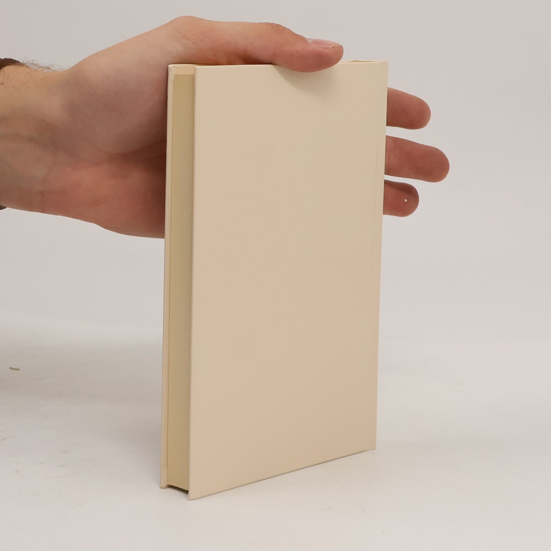 Annette von Droste-Hülshoff Gesammelte Schriften in sechs Bänden. Band VI