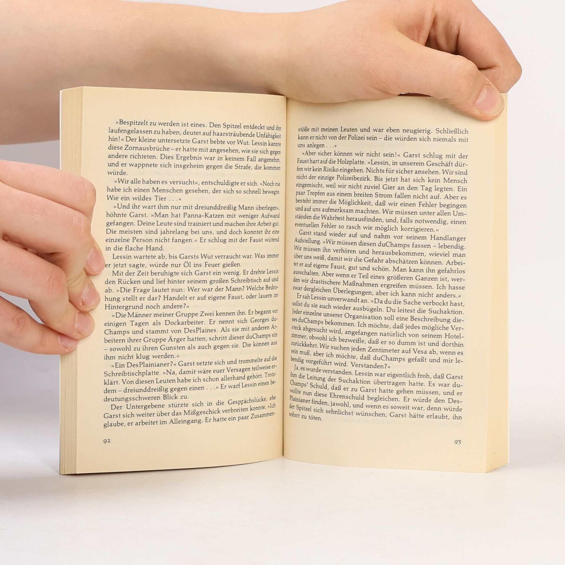 Edward E. Smith Weltraumzirkus d' Alembert 2, Der Killer-Mond. Science Fiction Abenteuer