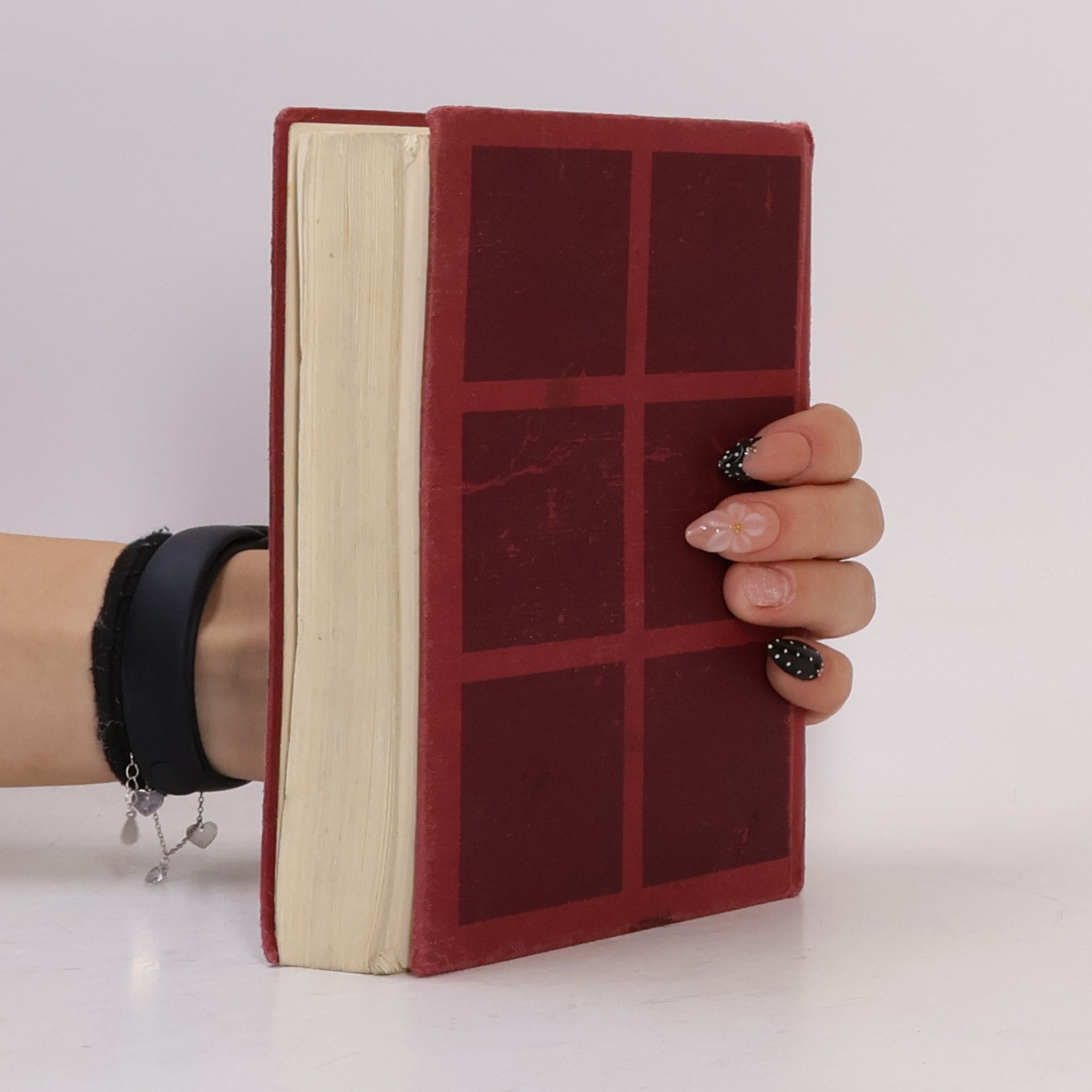 kolektiv Gesangbuch