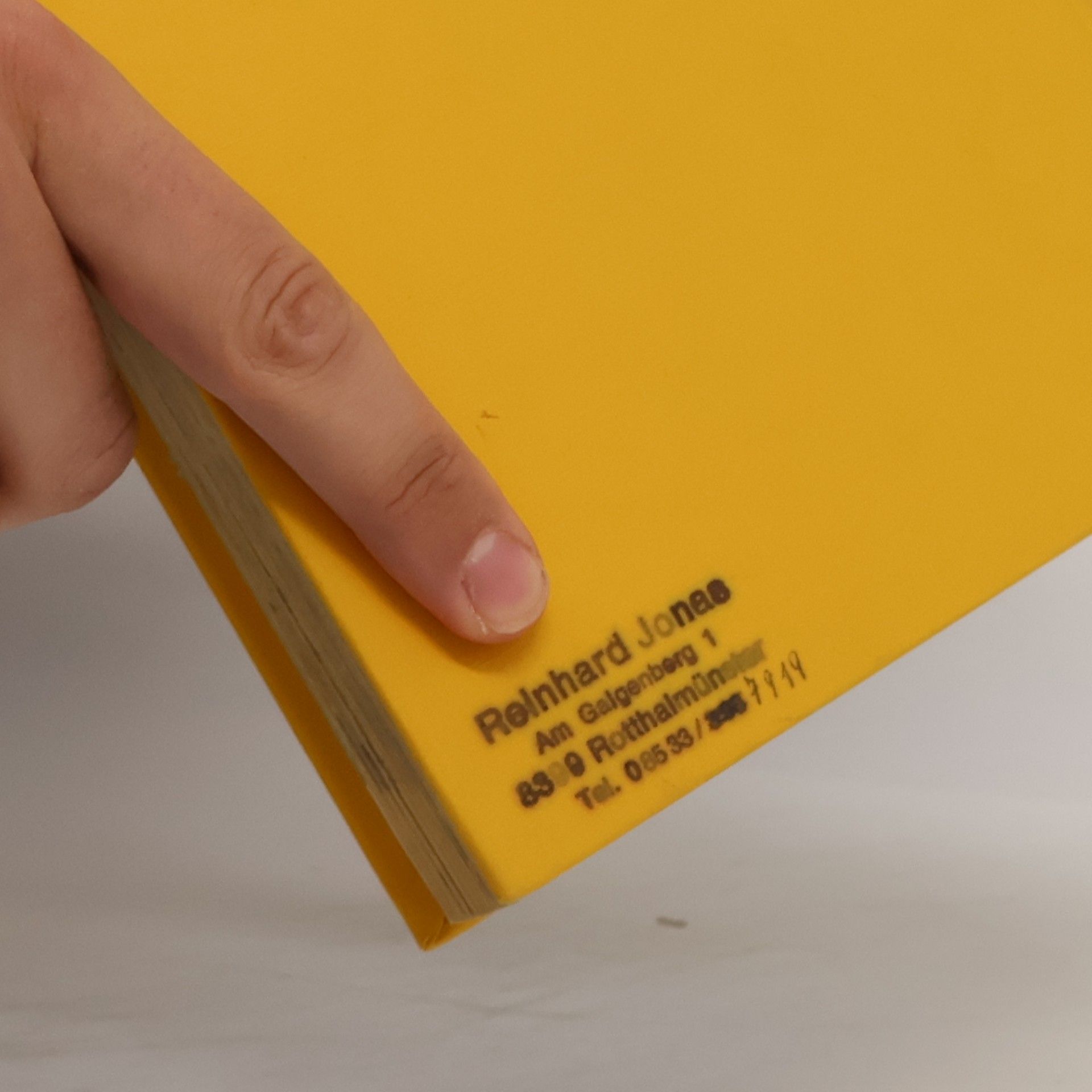 Autorenkollektiv Das neue grosse Kochbuch