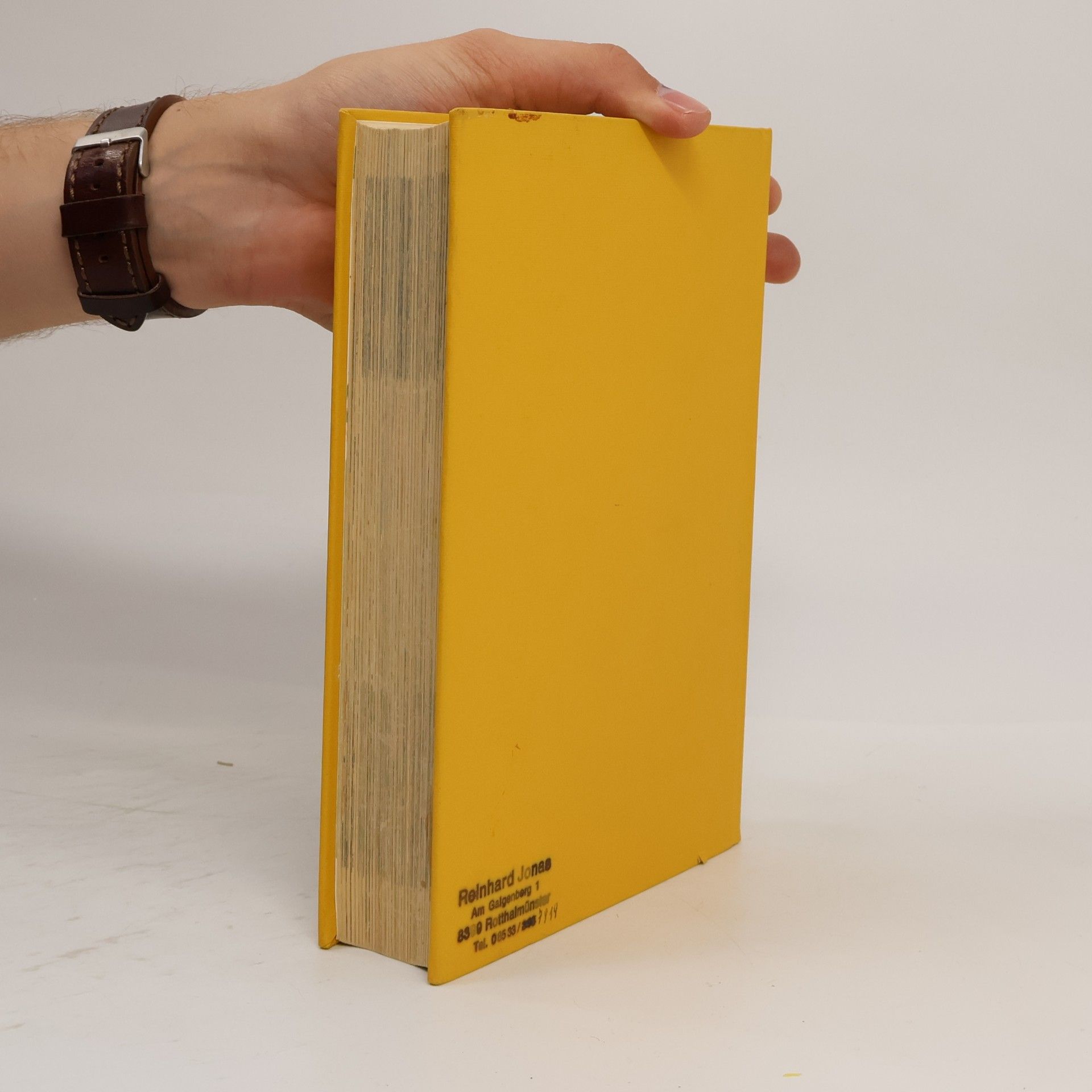 Autorenkollektiv Das neue grosse Kochbuch