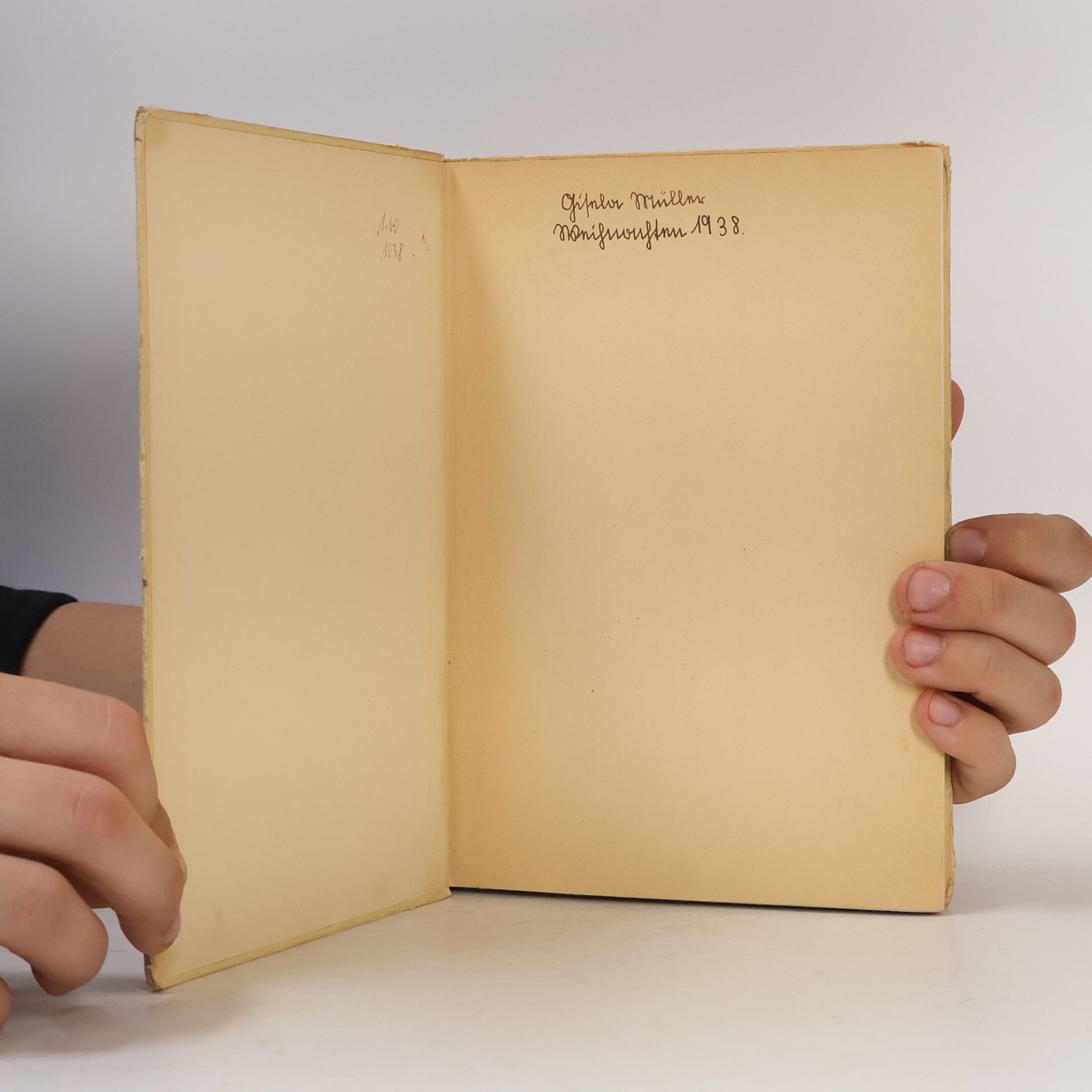 Johanna Spyri Ein Landaufenthalt von Onkel Titus