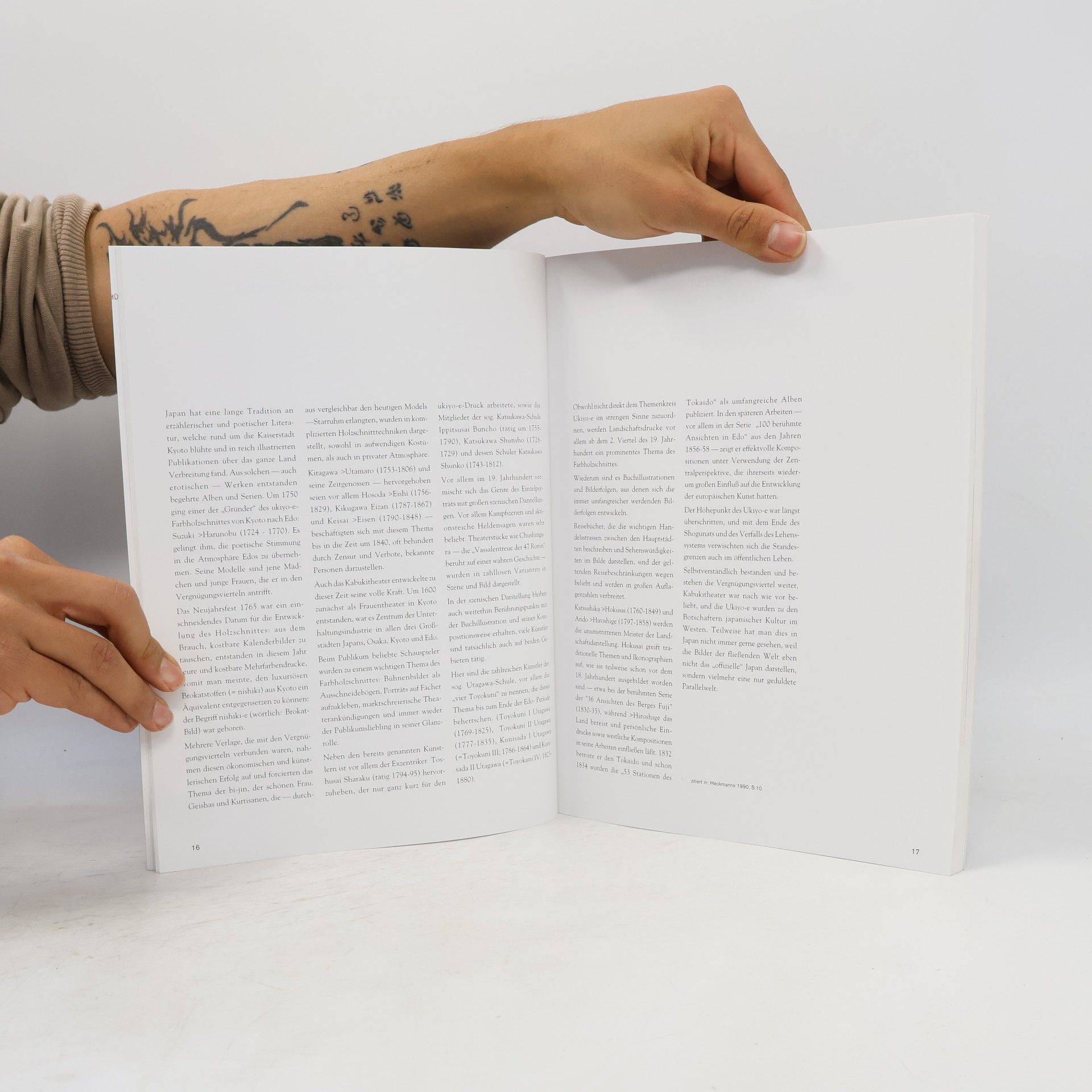 Johannes Wieninger Die Sammlung Kastner - 5: Ostasiatische Kunst und Schmuck
