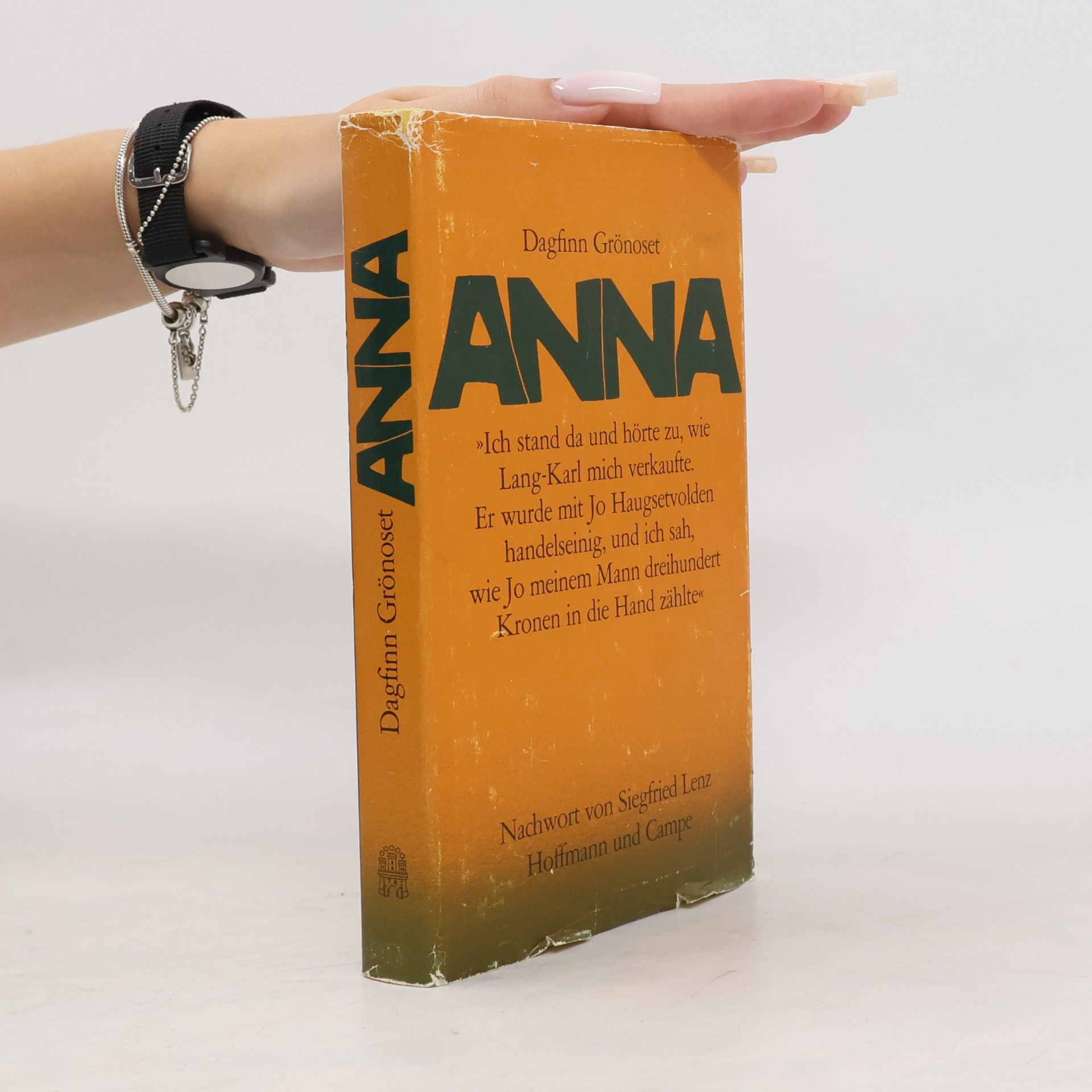 Anna