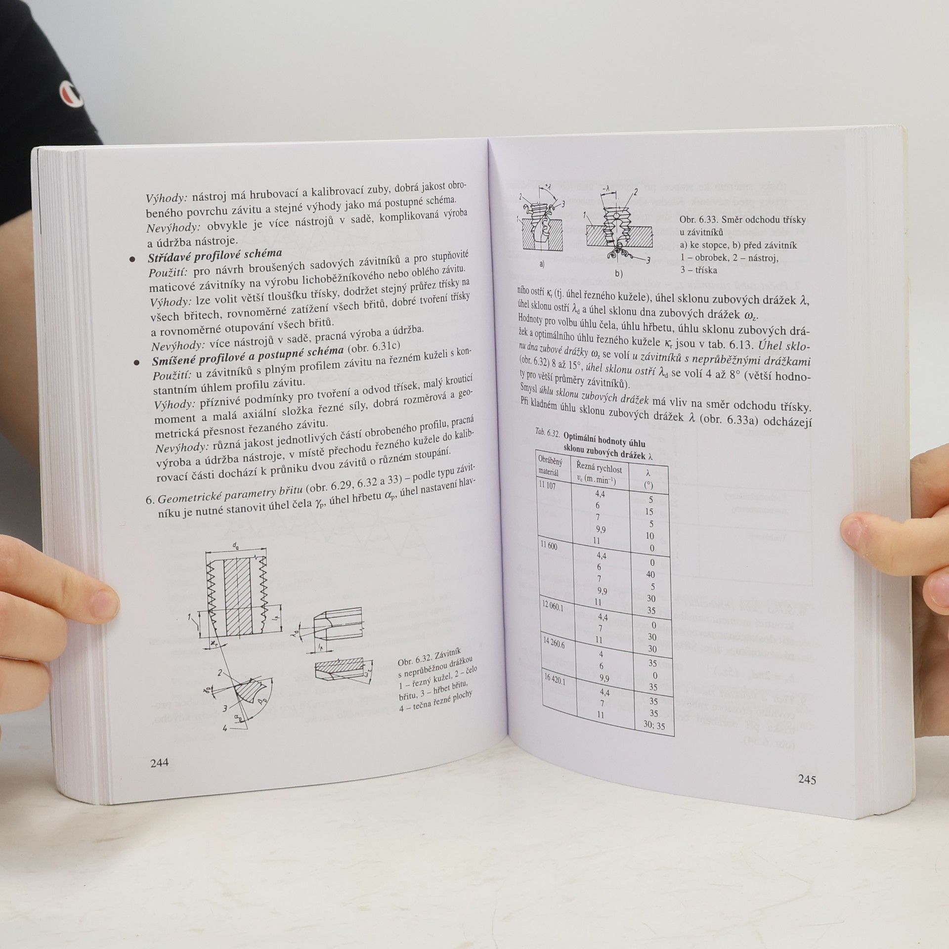 Jaroslav Řasa Strojírenská technologie 4 - Návrh nástrojů, přípravků a měřidel: Zásady montáže