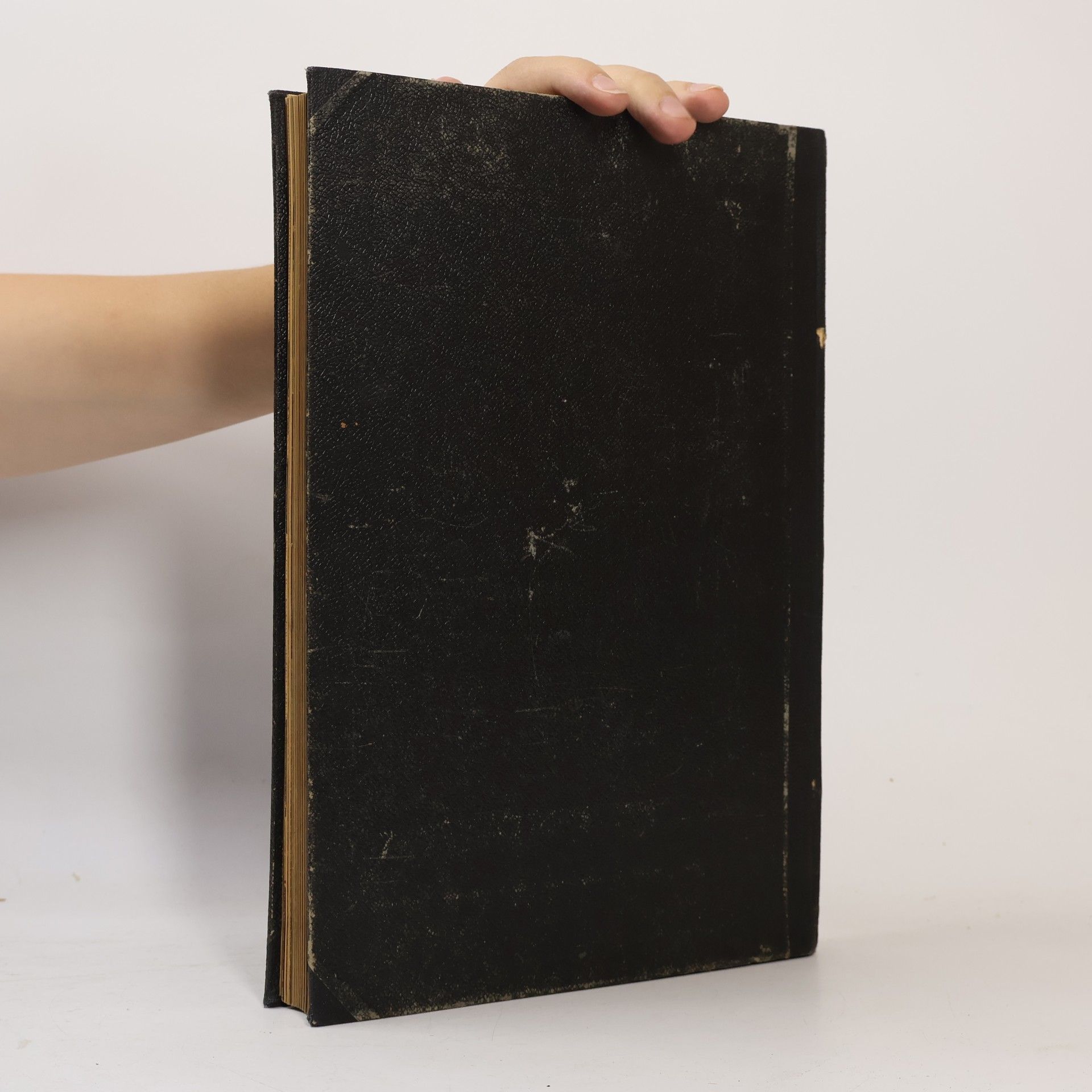 Autorenkollektiv Naše divadlo 1943-46