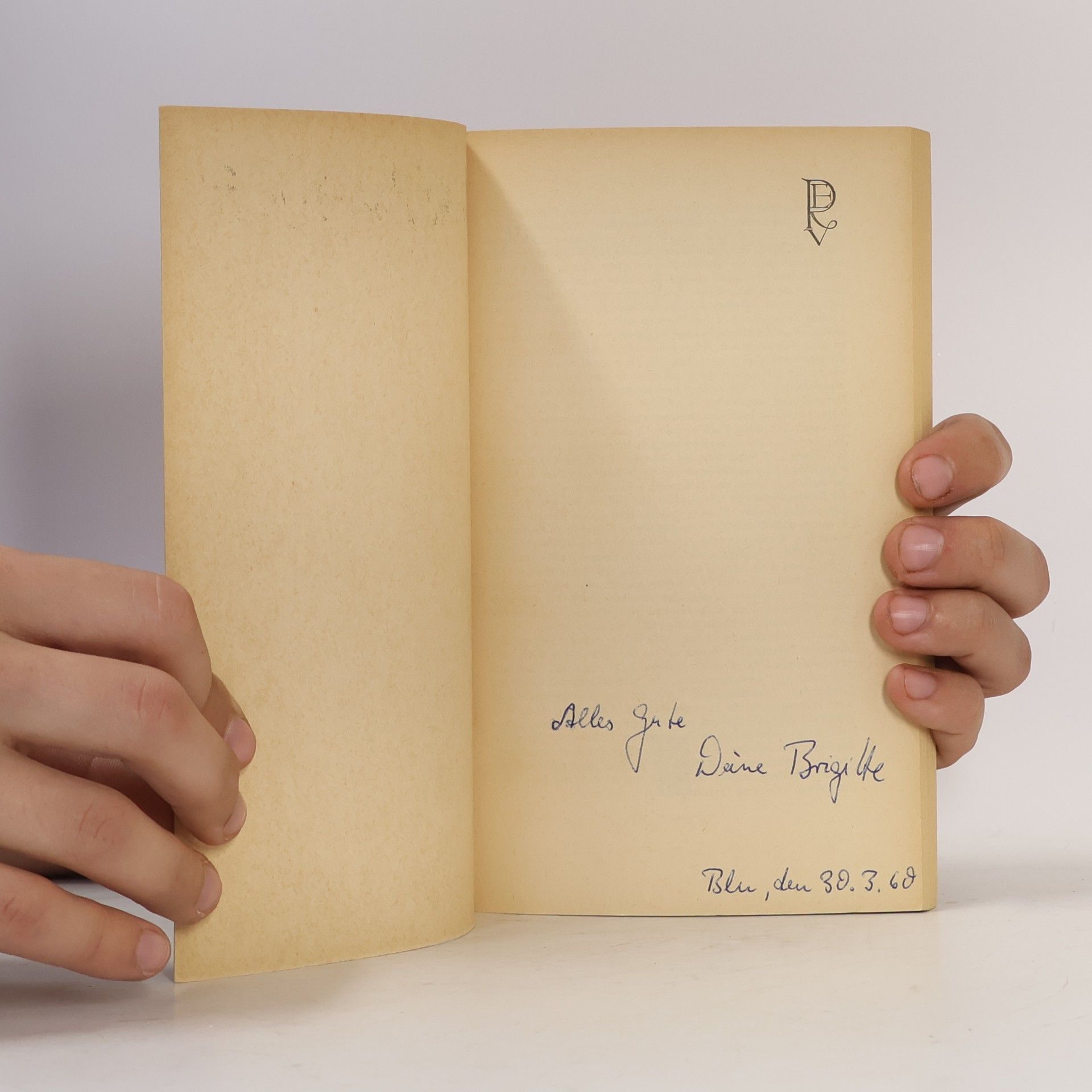 Knut Hamsun Gedämpftes Saitenspiel