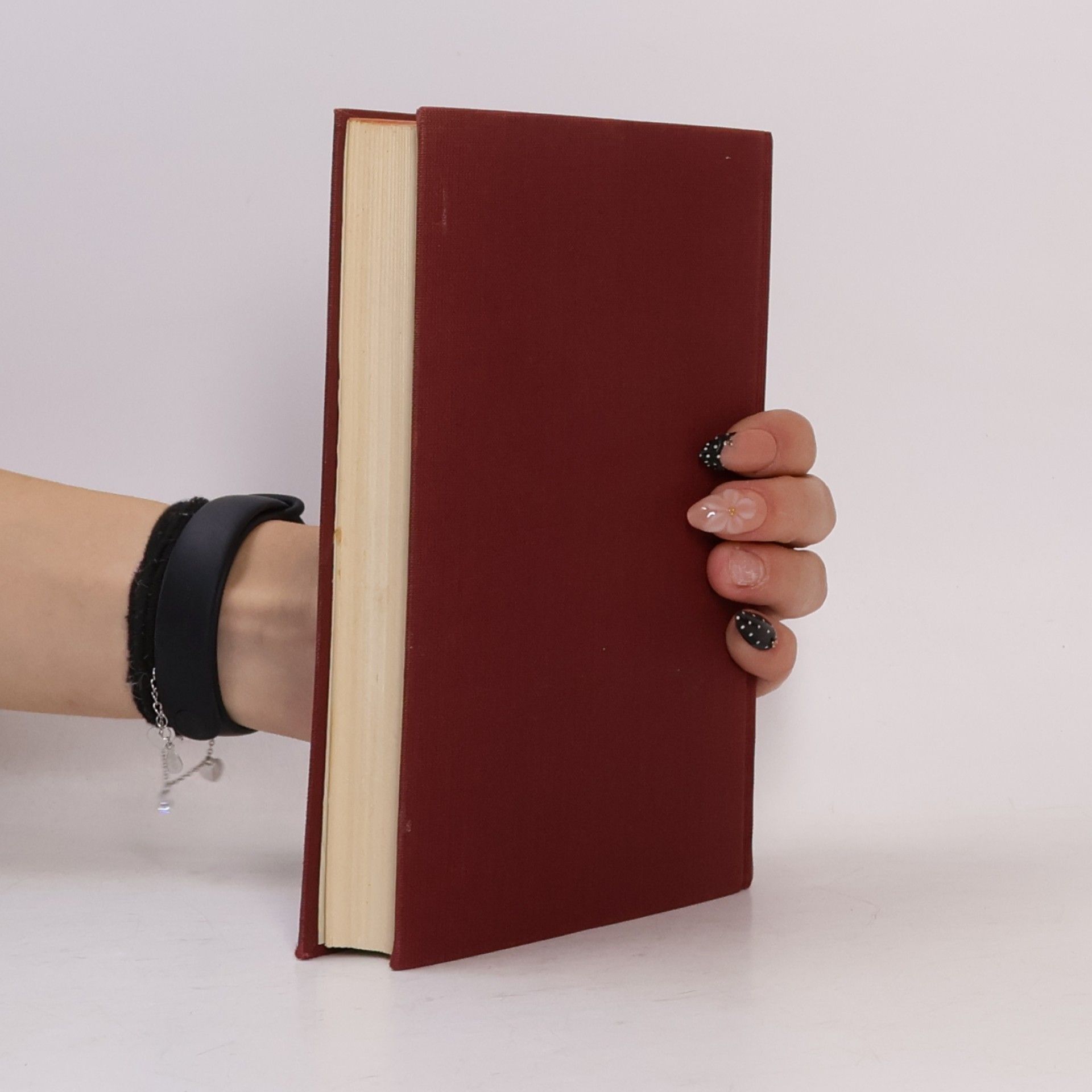 Autorenkollektiv Goethe's Werke 3, 4