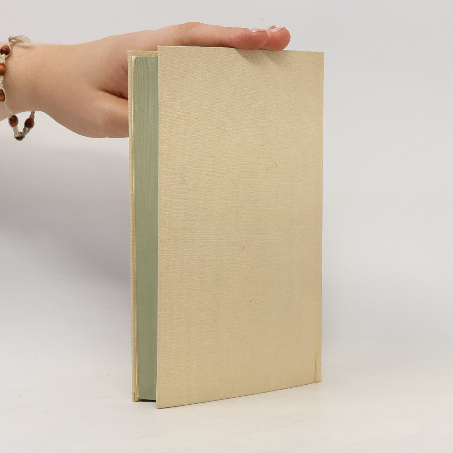 Gottfried Keller Romane und Erzählungen
