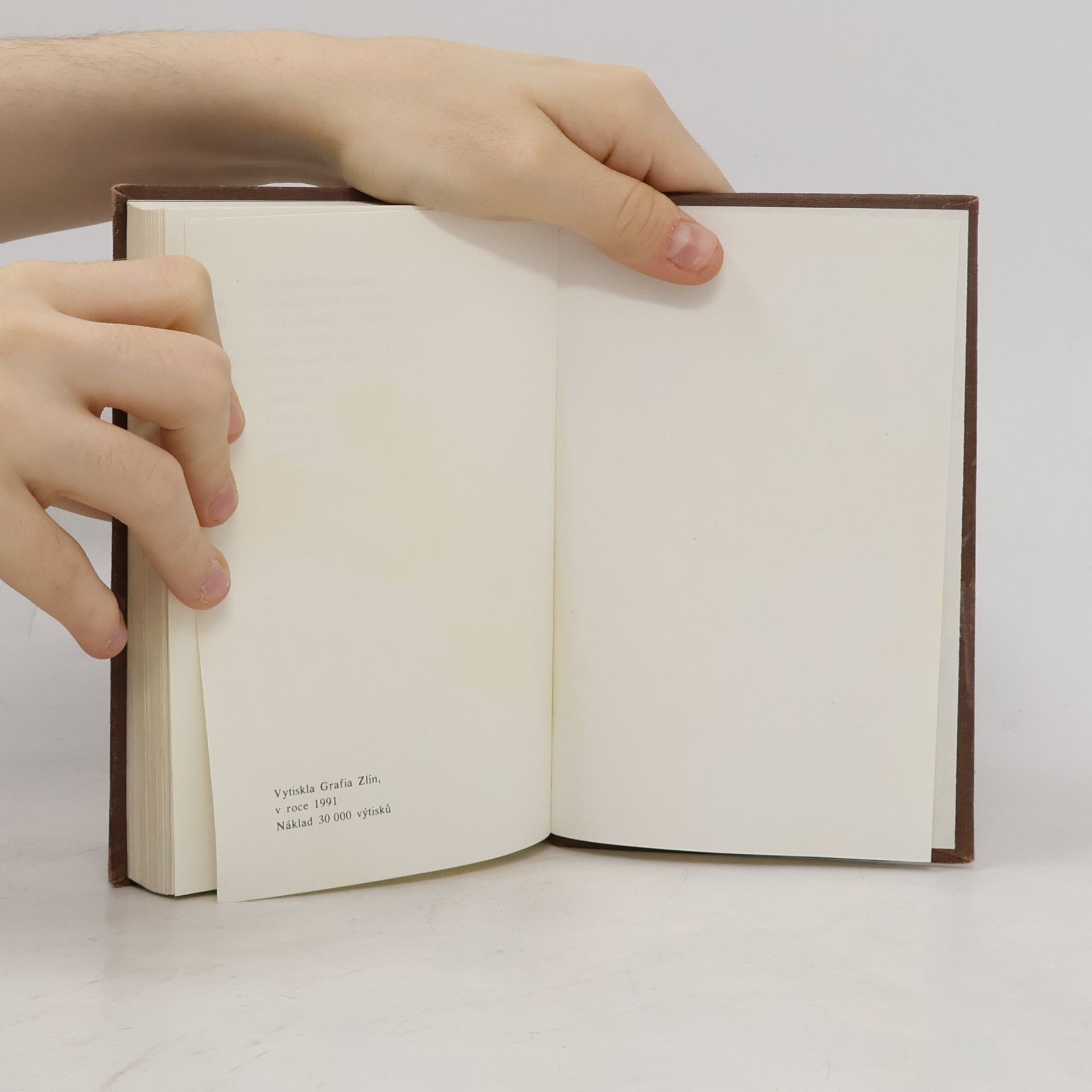 Various authors NK