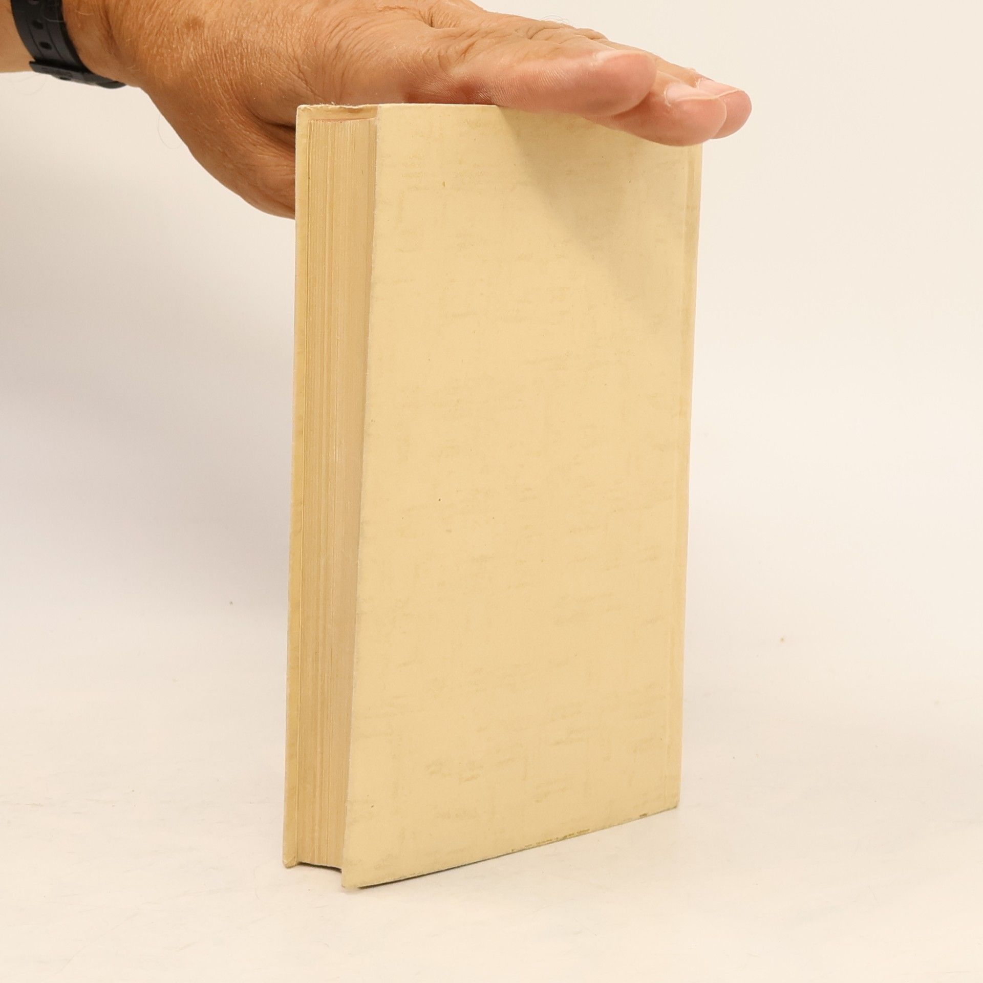 Autorenkollektiv Wörterbuch der Musik