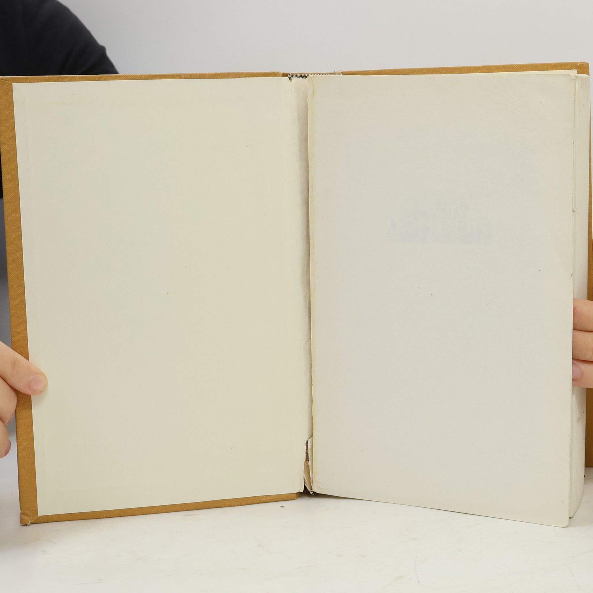 Jack London The Unabridged Jack London