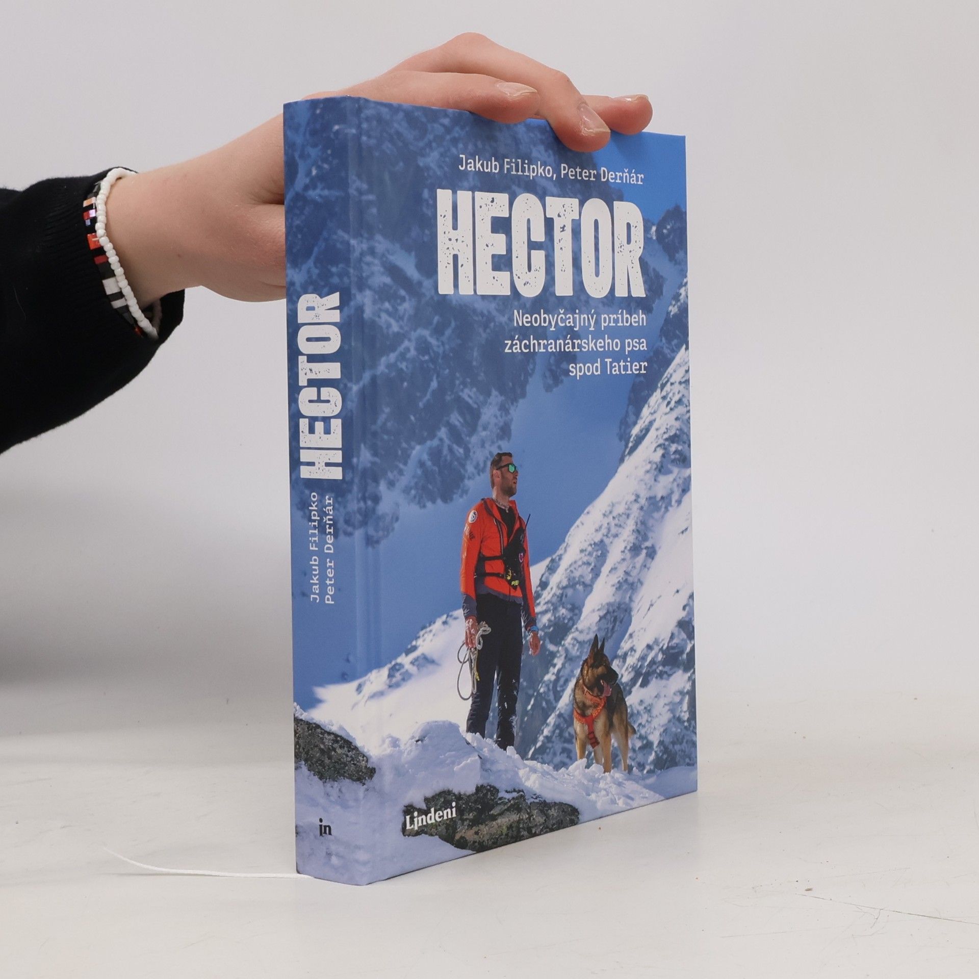 Hector