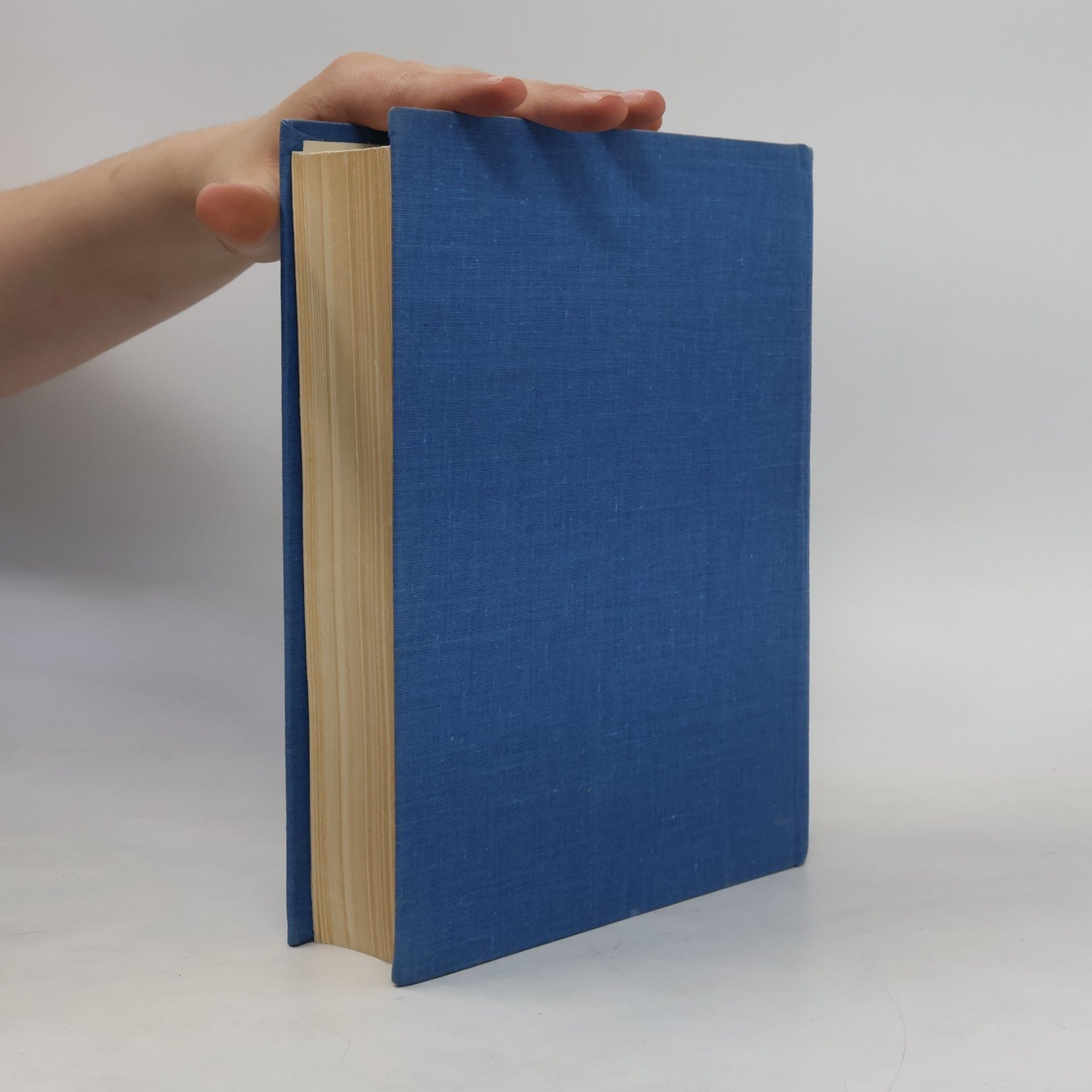 Various authors Deine Gesundheit: Das Handbuch für gesunde und kranke Tage