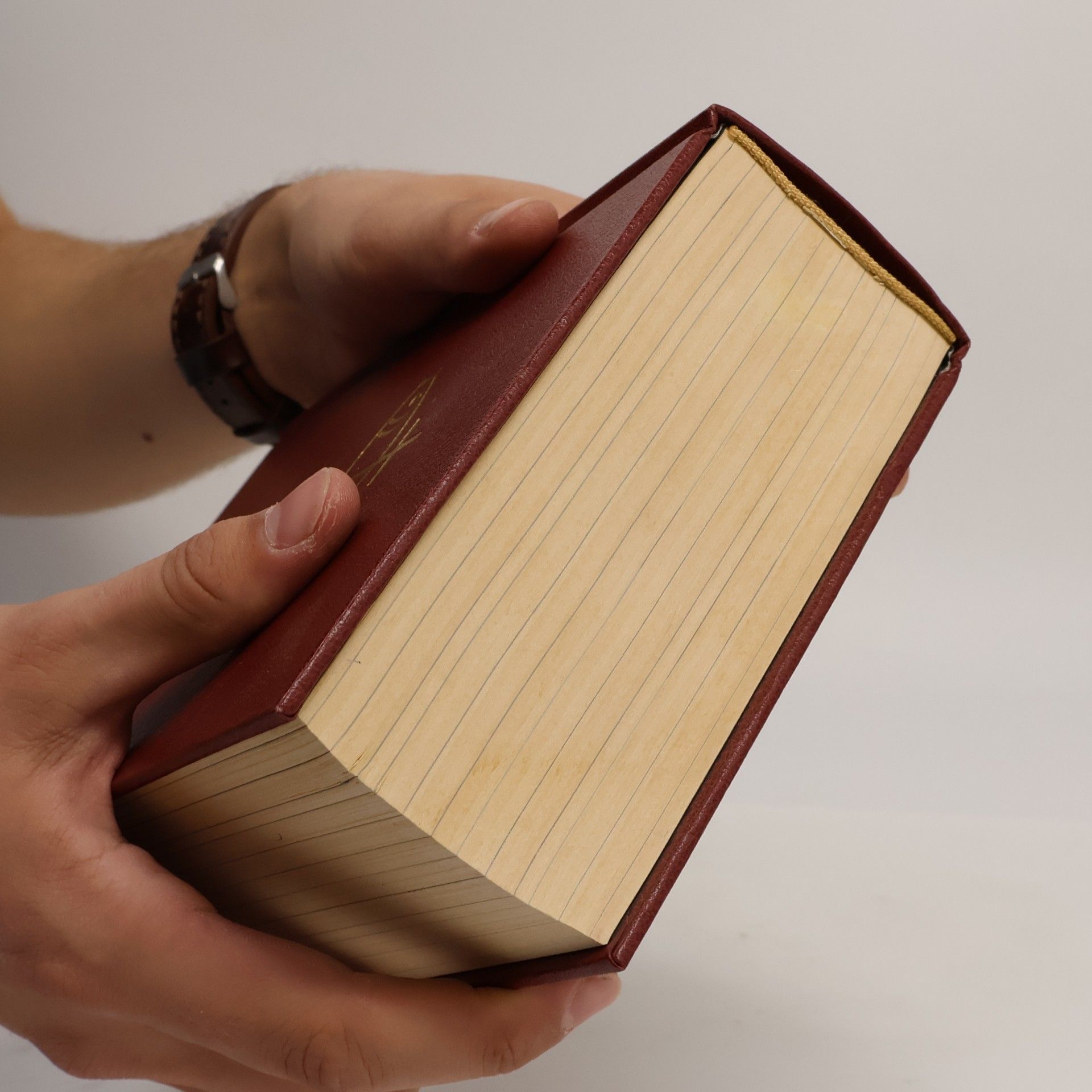 Vinzenz Hamp Die Heilige Schrift des Alten und Neuen Testamentes