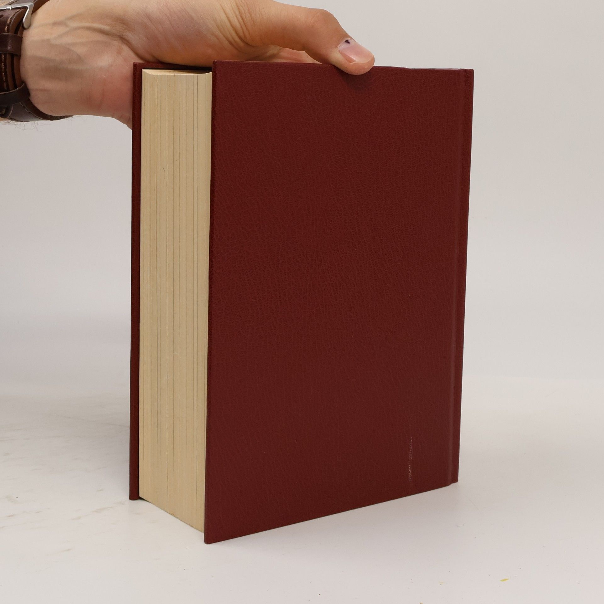 Vinzenz Hamp Die Heilige Schrift des Alten und Neuen Testamentes