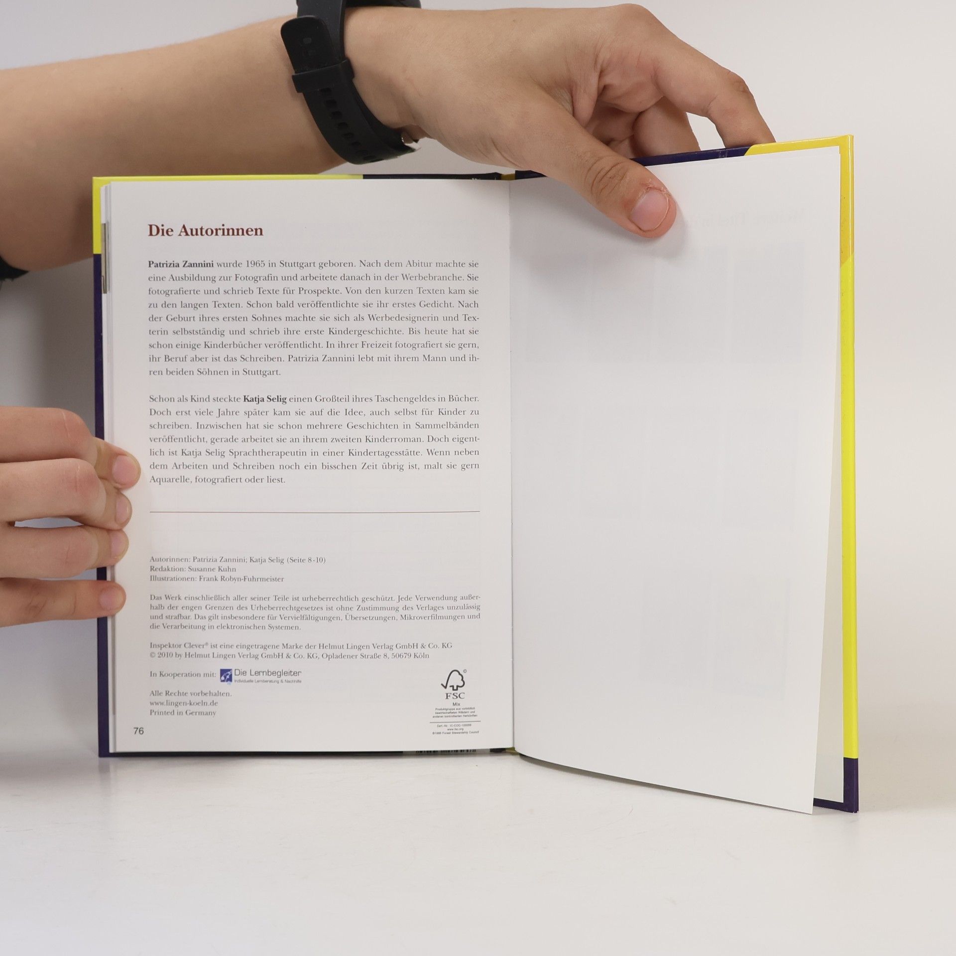 Various authors Abenteuer in der Geisterbahn und 20 weitere Mathe-Krimis