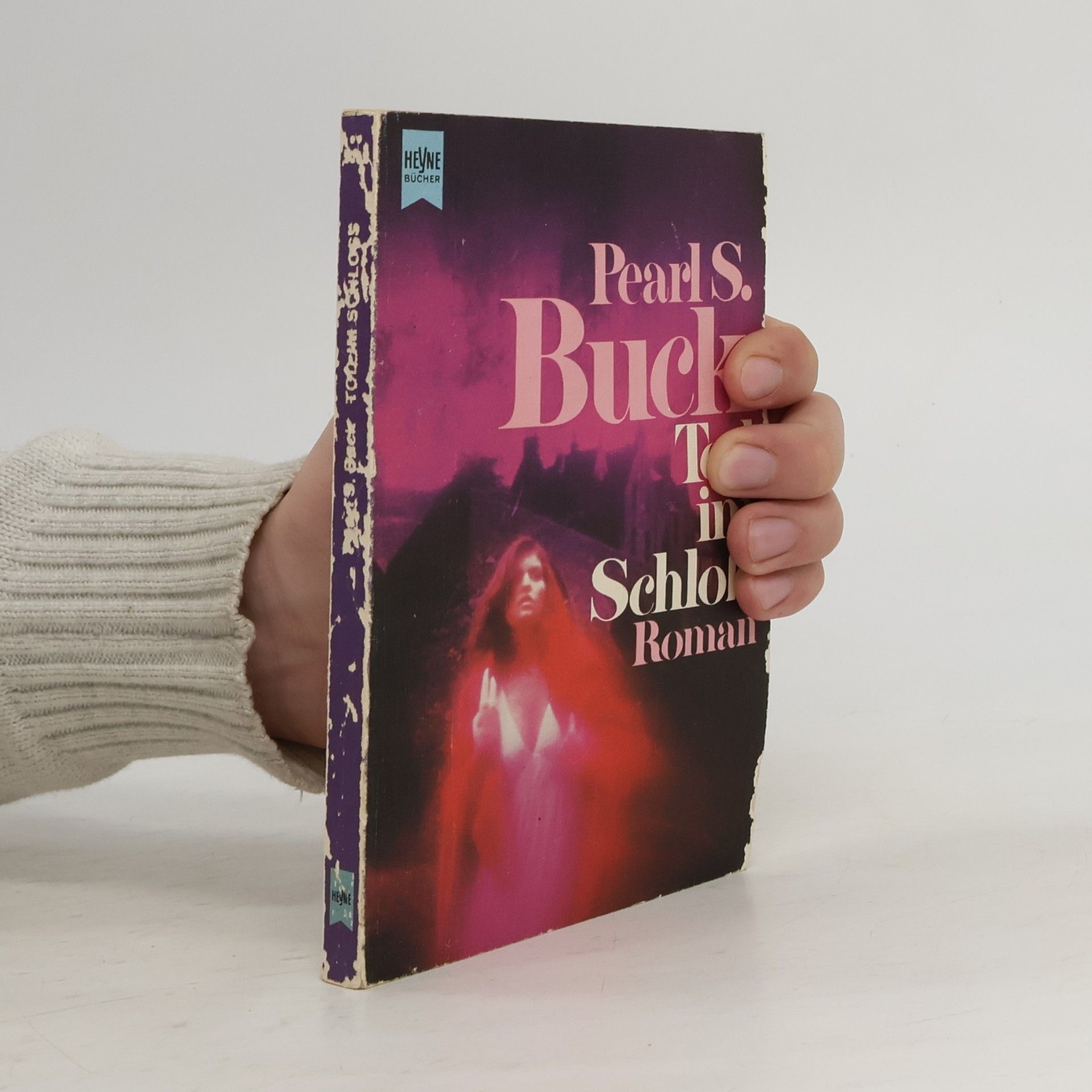 Gilbert Obermair Mein immerwährender Biokalender