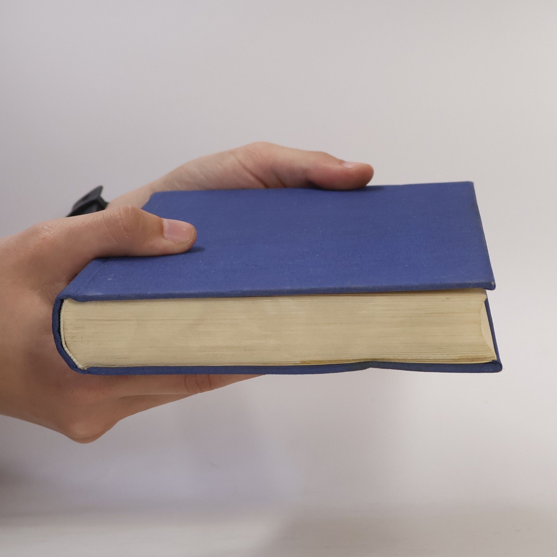Autorenkollektiv Handbuch der Elektronik