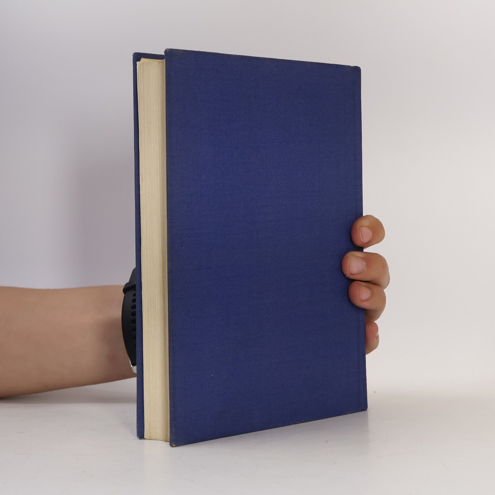 Autorenkollektiv Handbuch der Elektronik