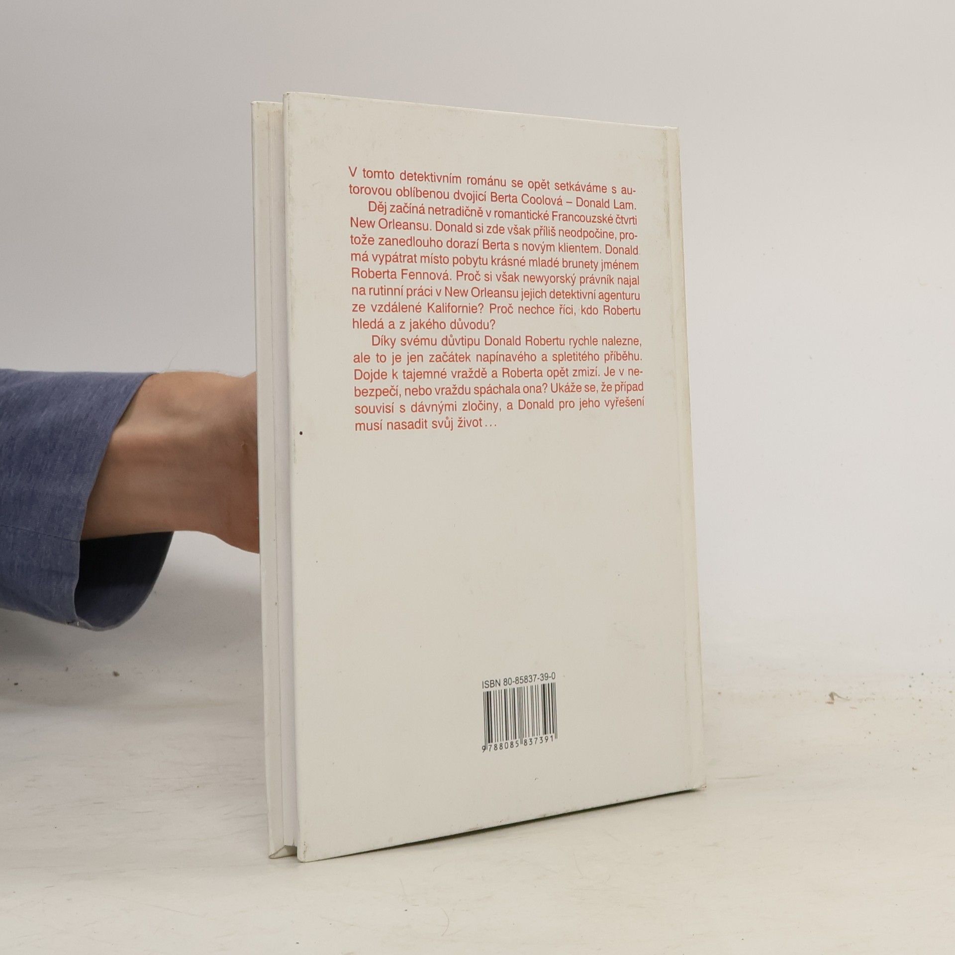 Erle Stanley Gardner Sovy mají oči dokořán