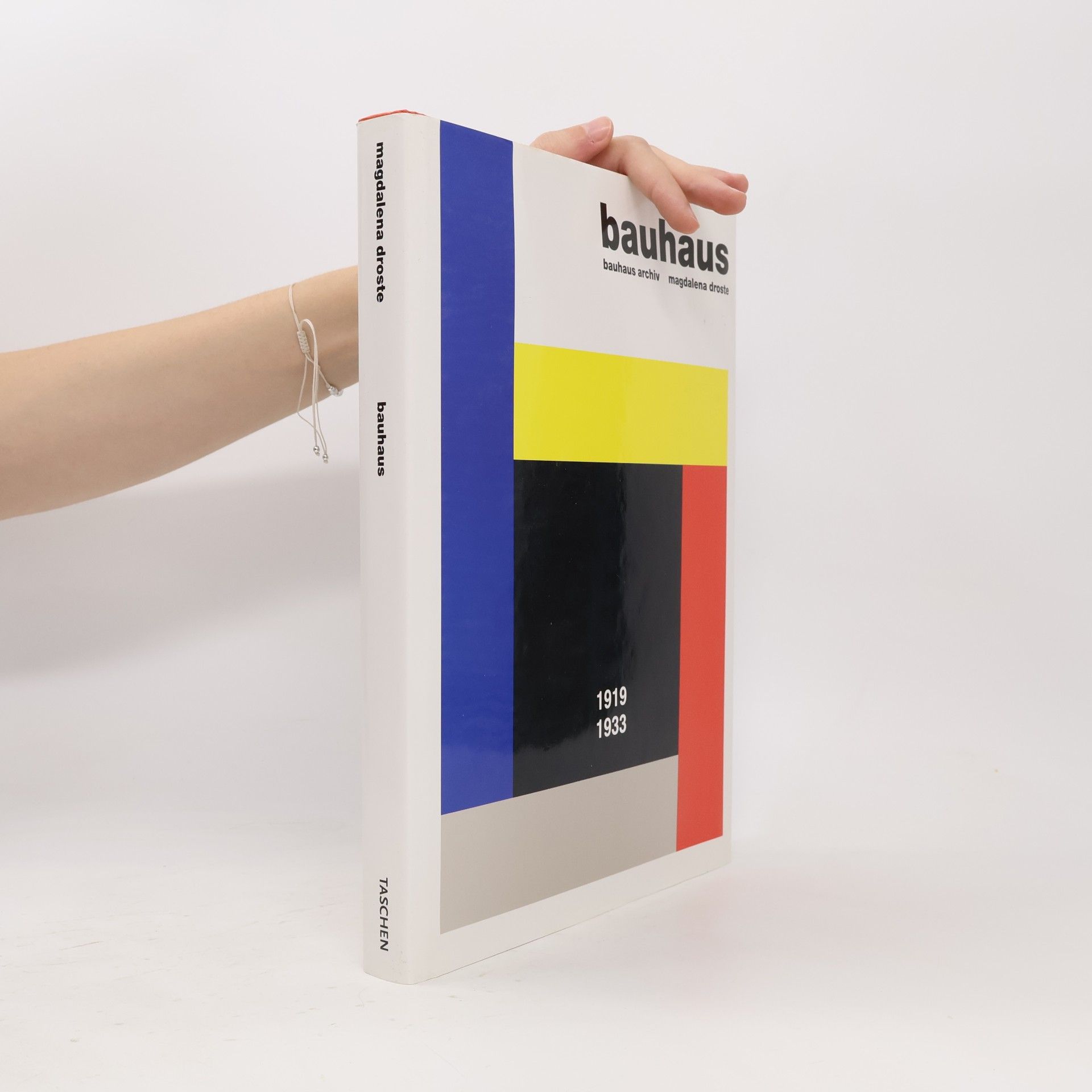 Bauhaus