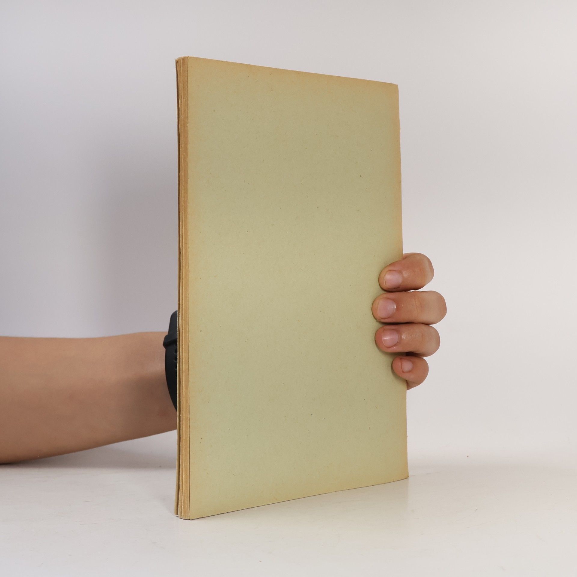 Fritz Rühs Höhere Mathematik 12