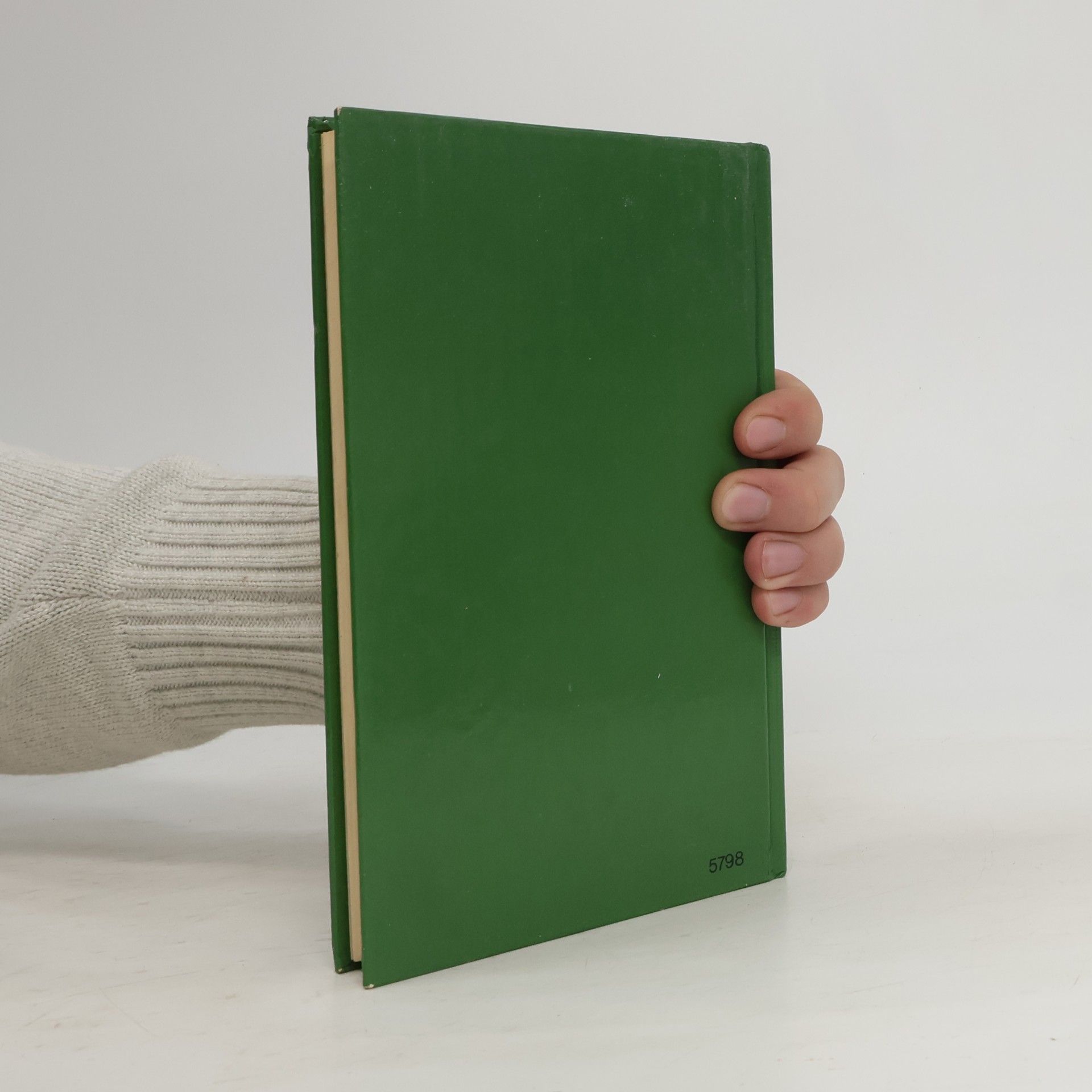 Audrey Jean Thomson A Practical English Grammar