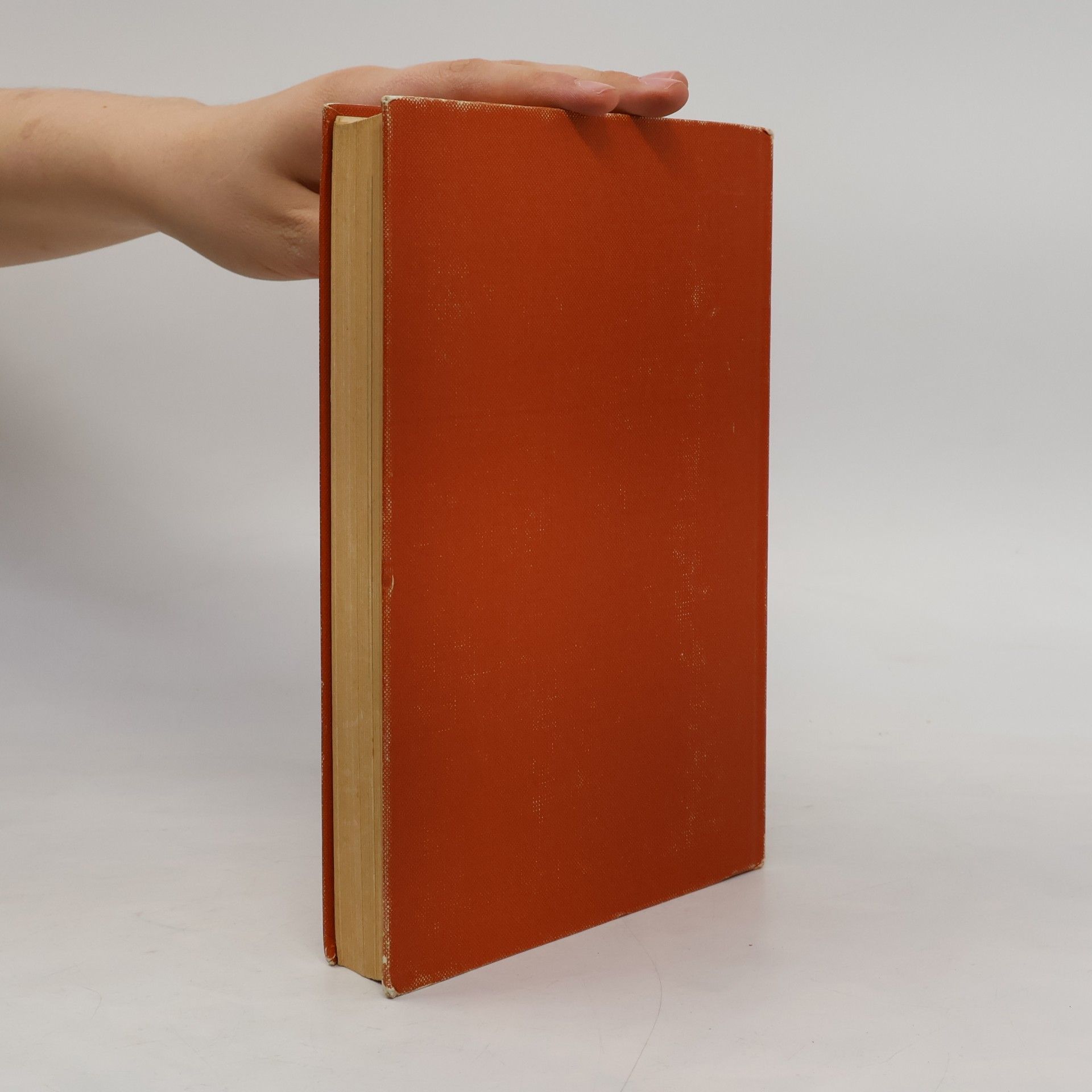 Ernst Bender Deutsches Lesebuch 7