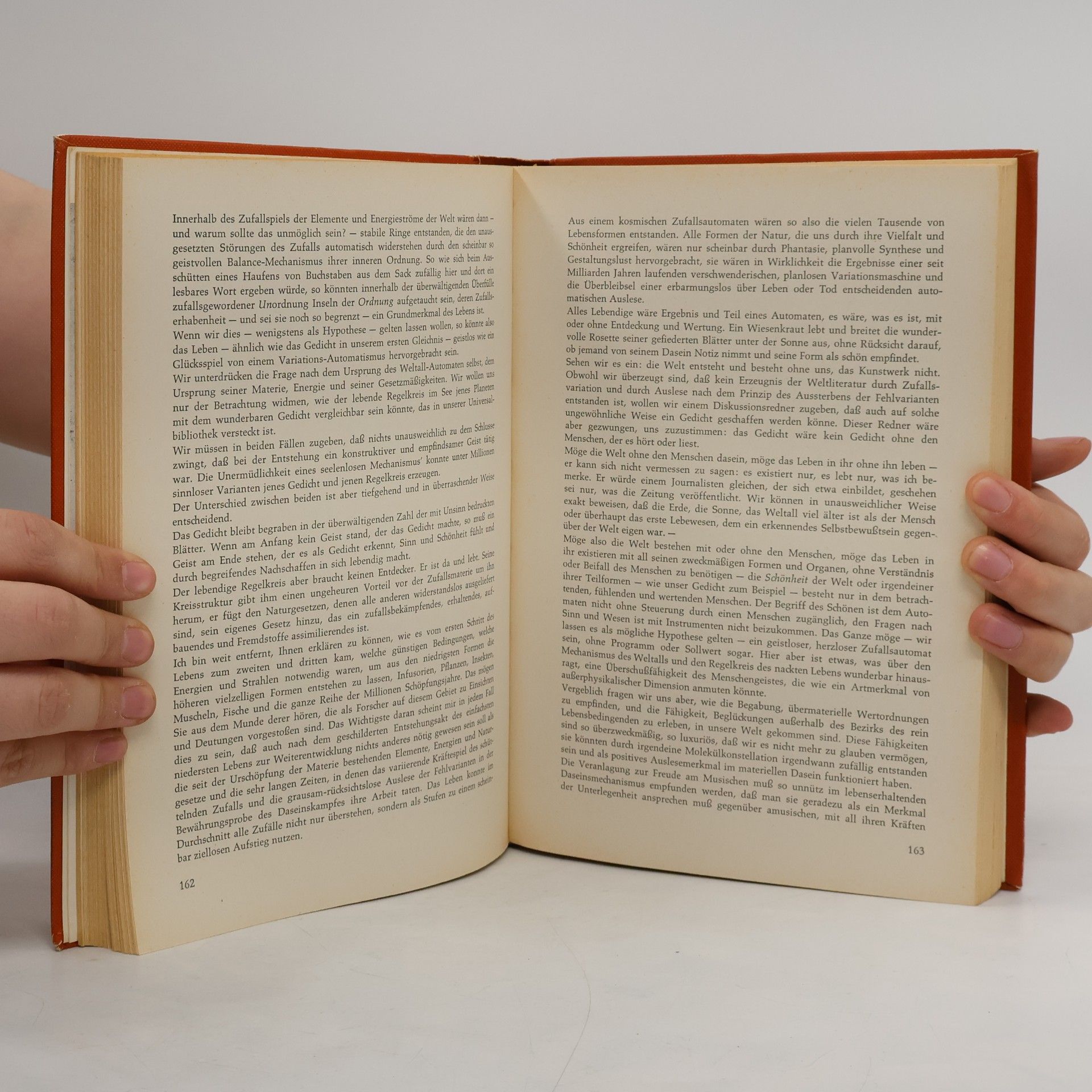 Ernst Bender Deutsches Lesebuch 7