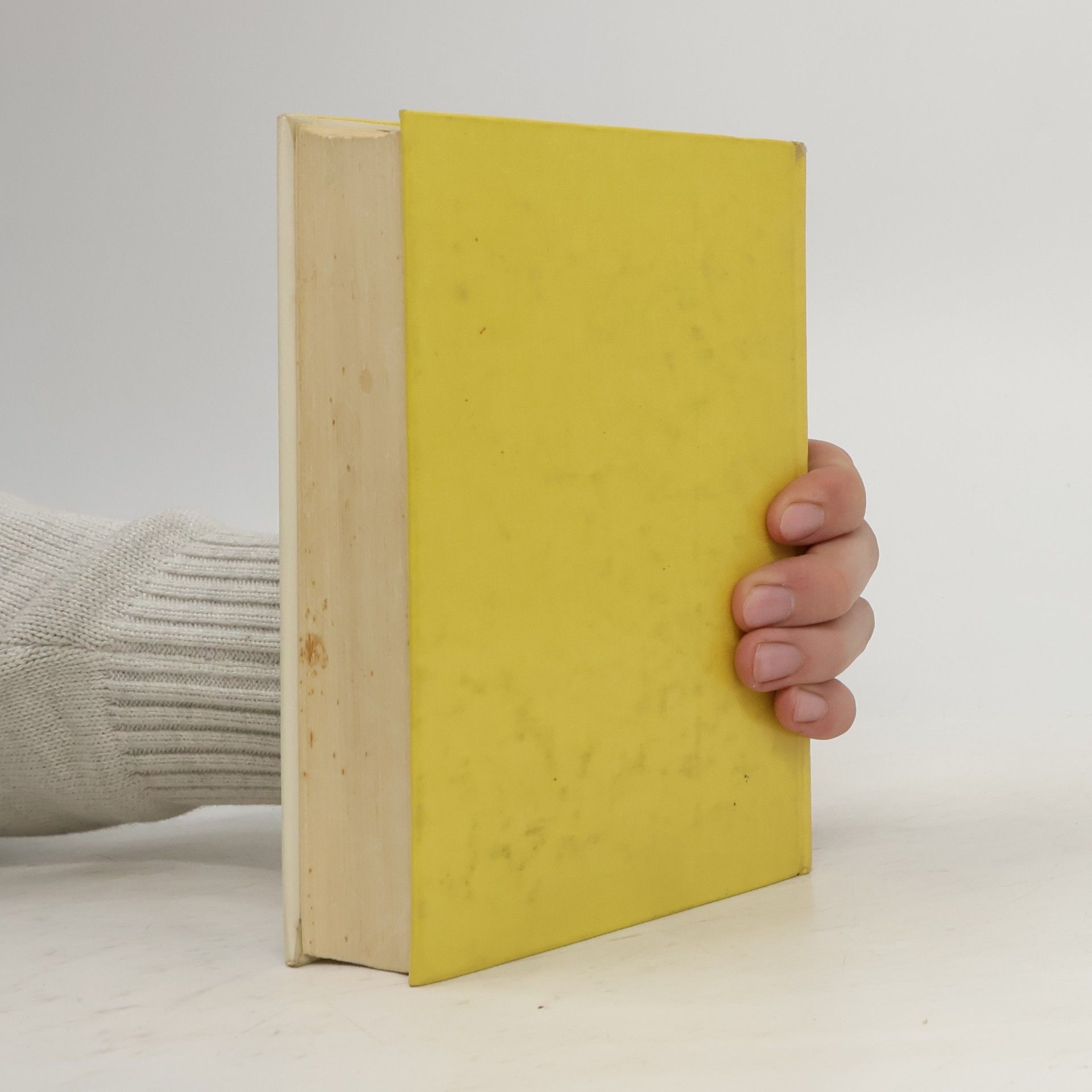 Michael Innes Hamlets Rache