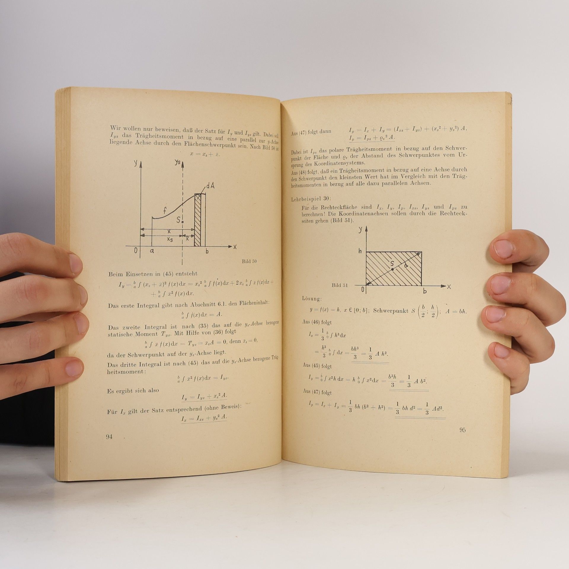 kolektiv Mathematik 16