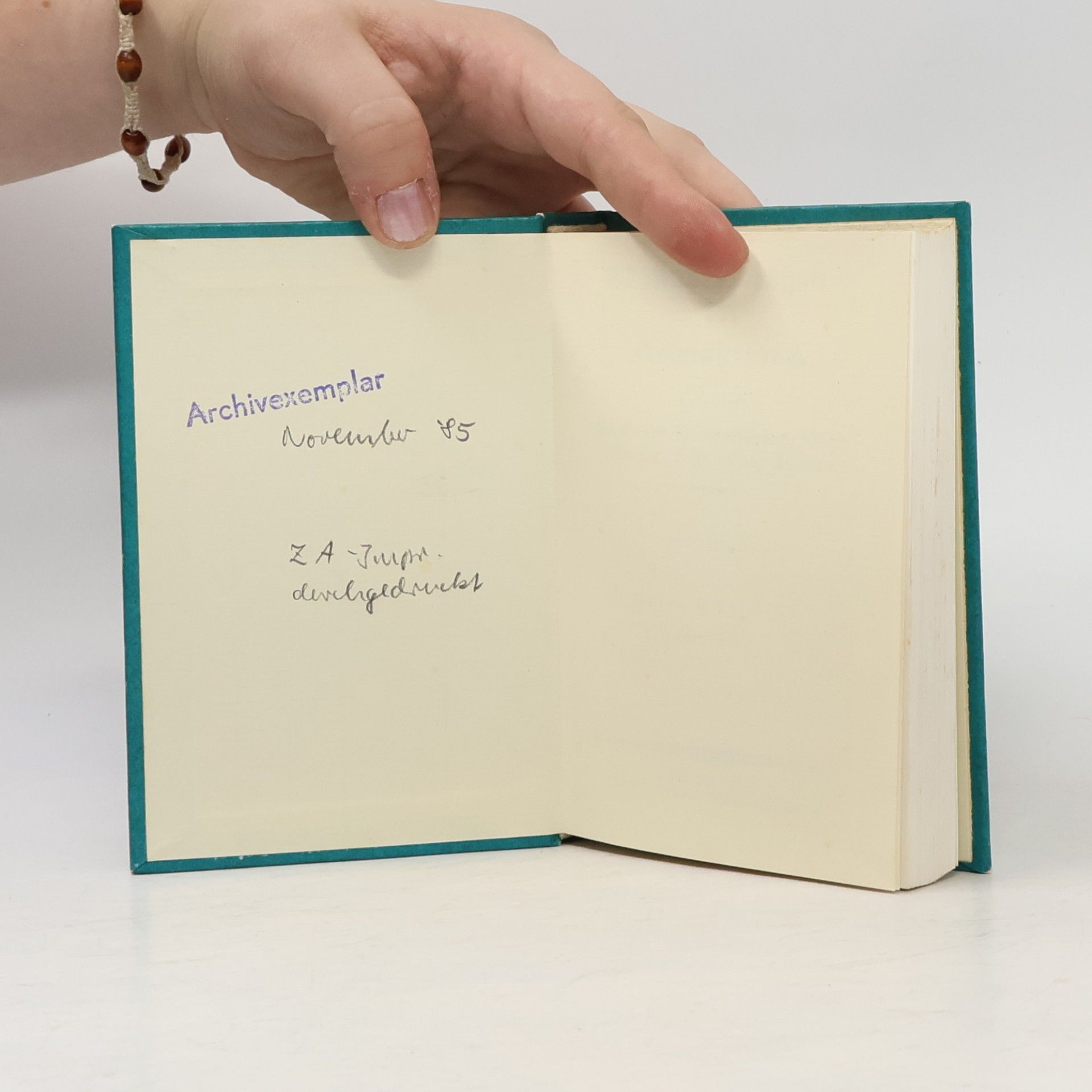 Peter Schlemihl Wunder-Sagen und Gespensterbuch