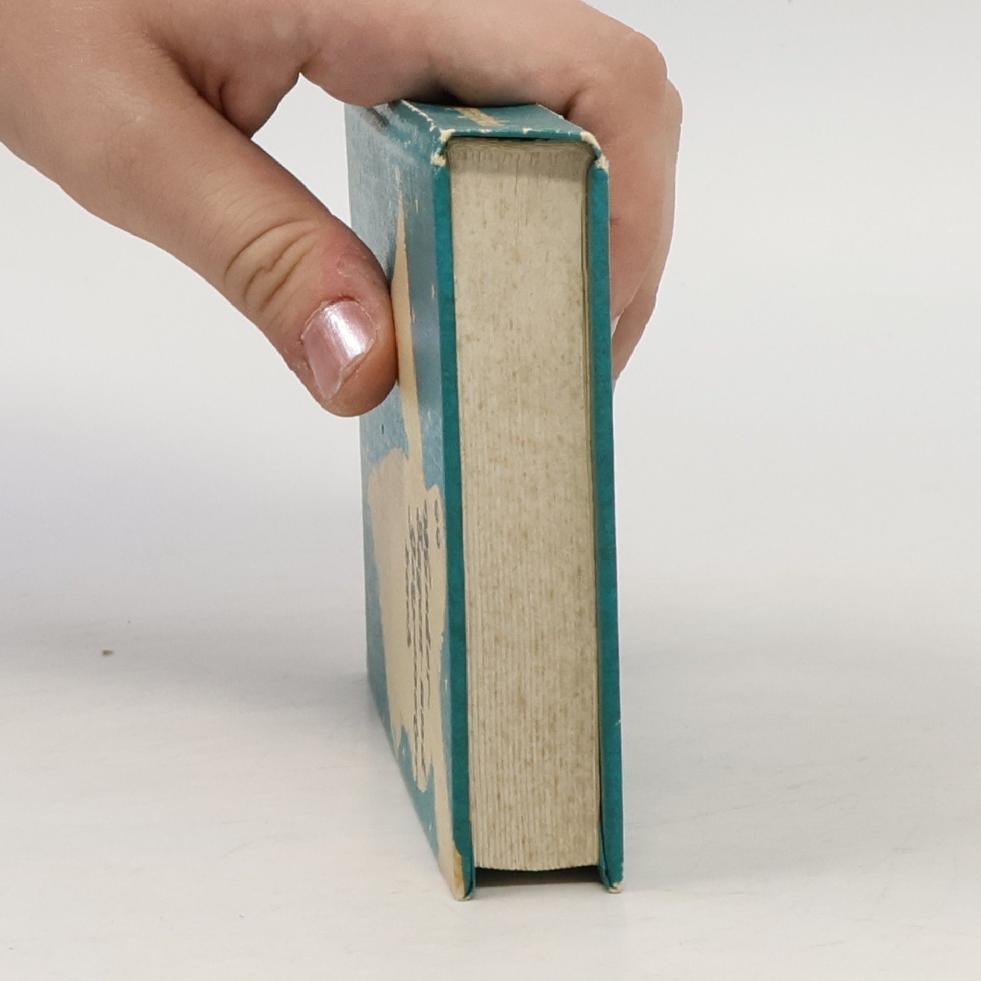 Peter Schlemihl Wunder-Sagen und Gespensterbuch