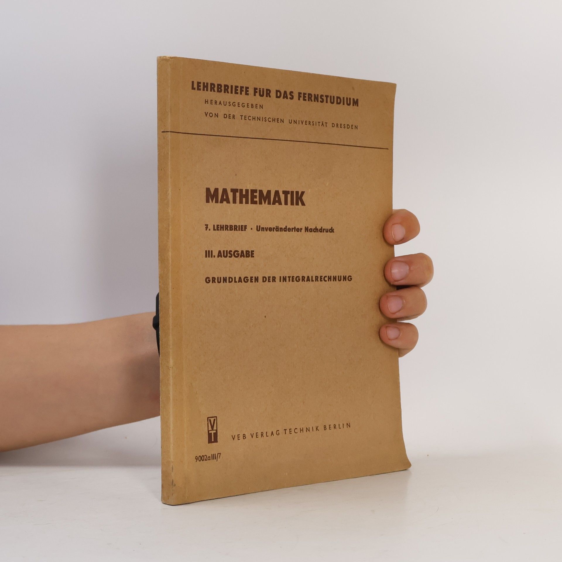 Mathematik
