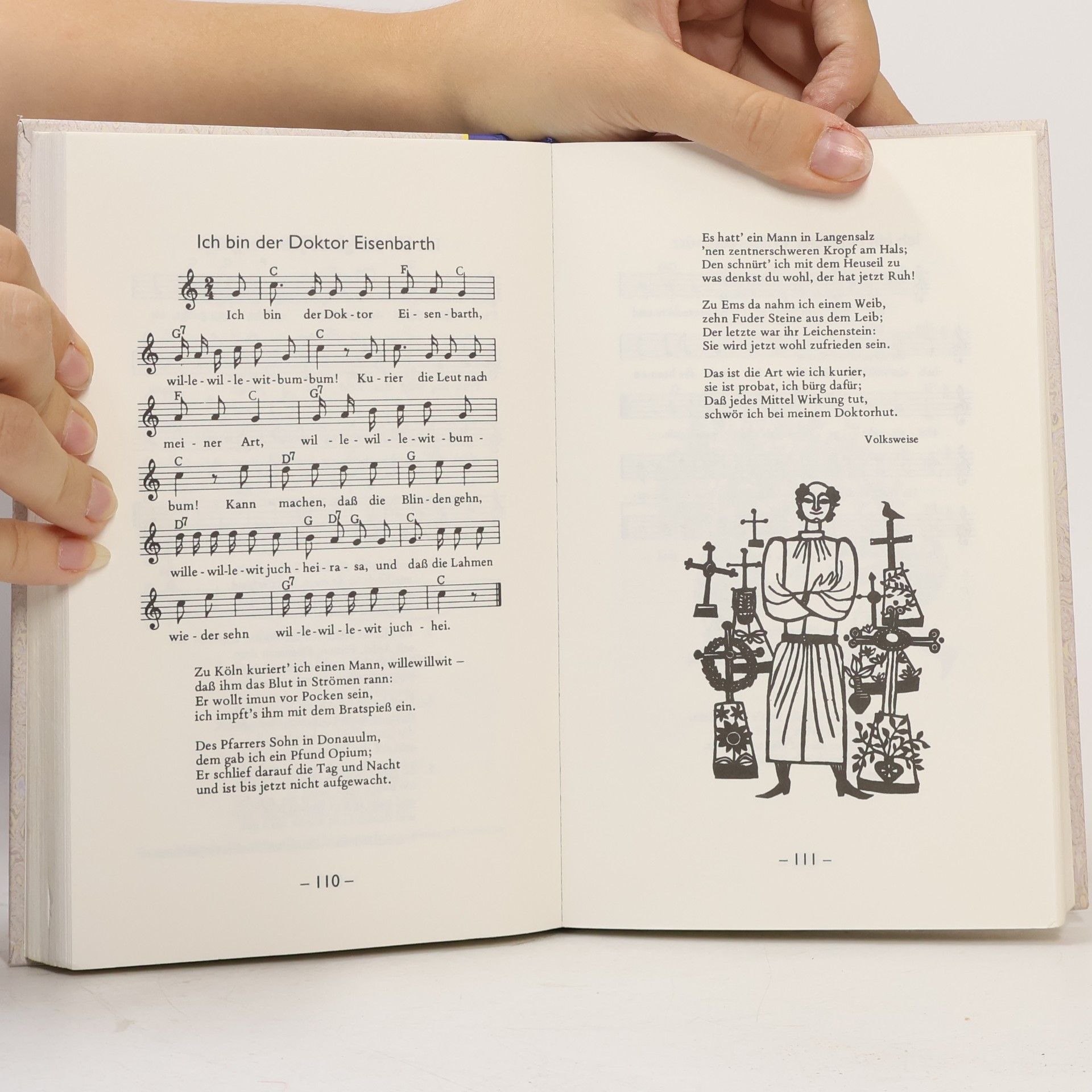 Heinrich Zelton Die schönsten Kinderlieder