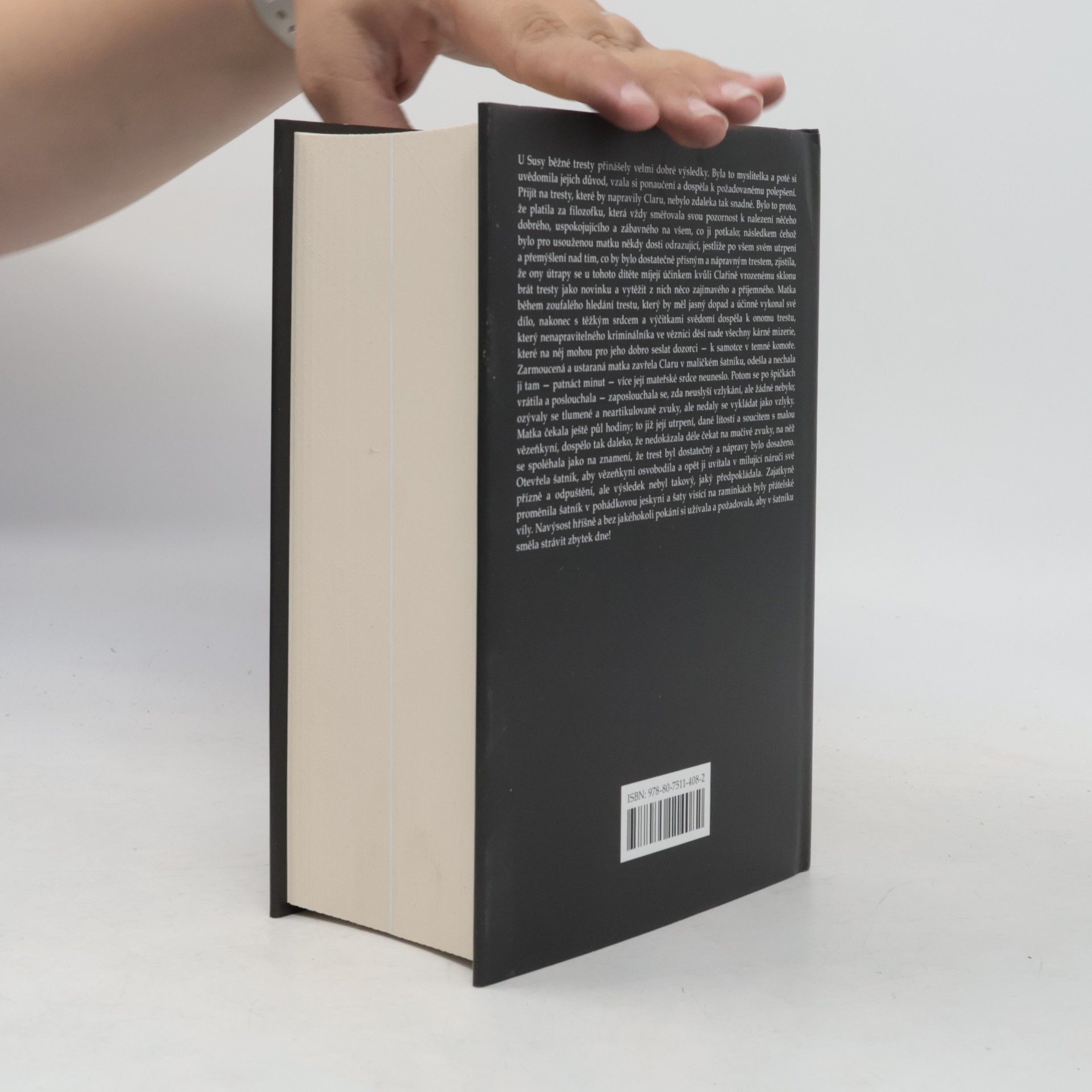 Mark Twain Autobiografie II