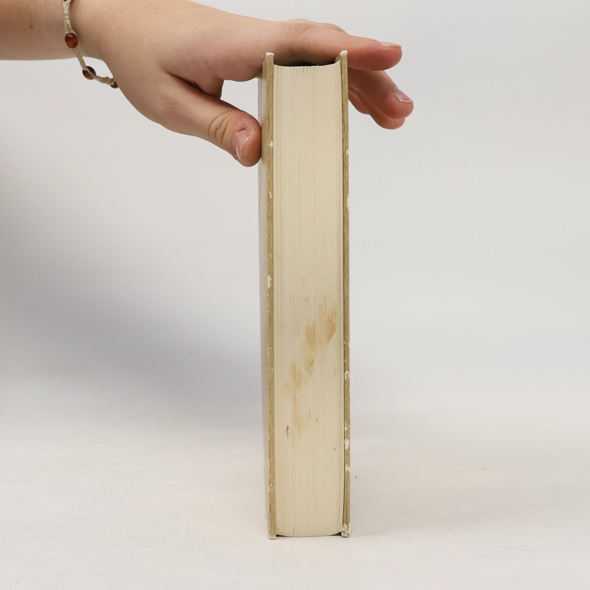 Autorenkollektiv Das große Reader's Digest Gartenbuch I.-III.