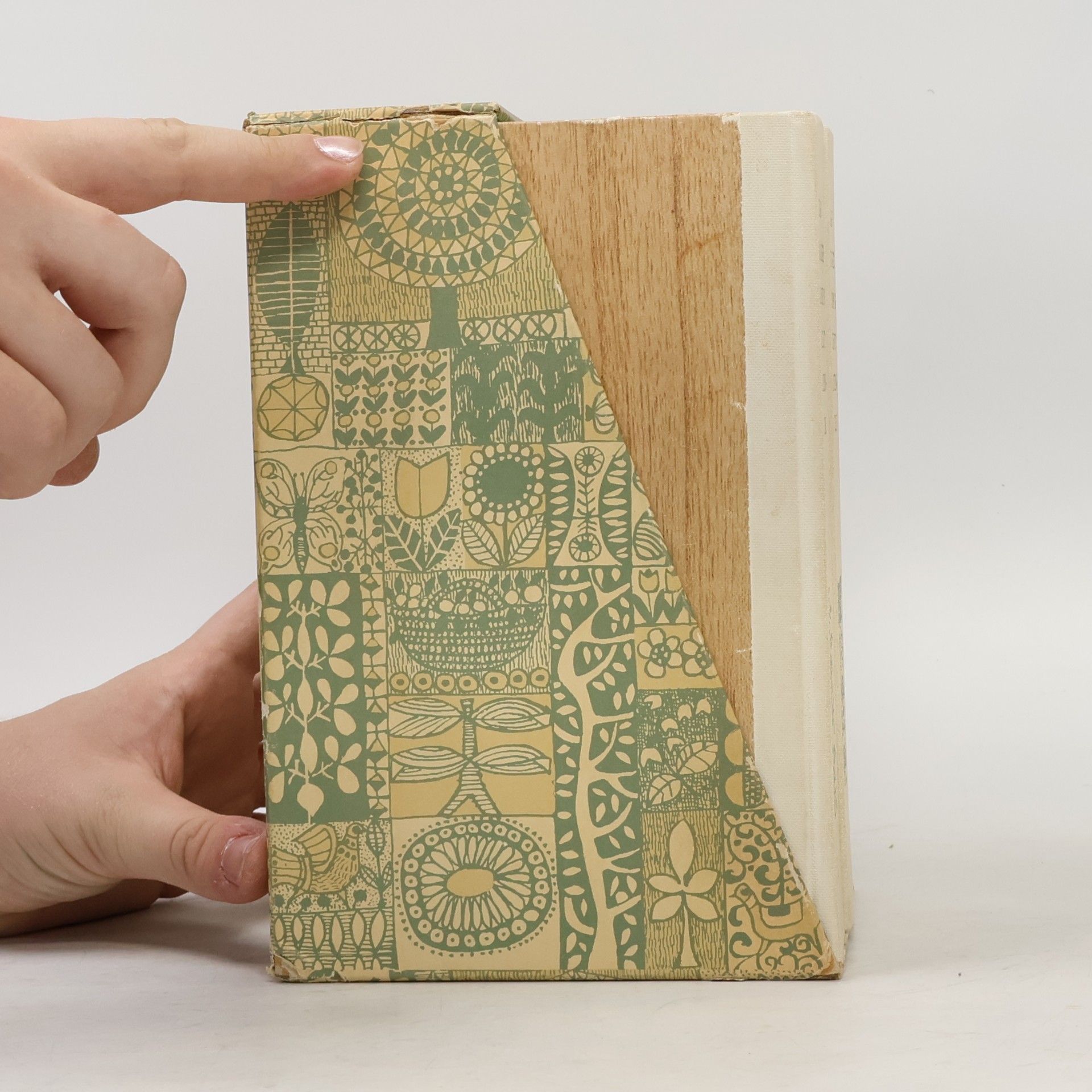 Autorenkollektiv Das große Reader's Digest Gartenbuch I.-III.