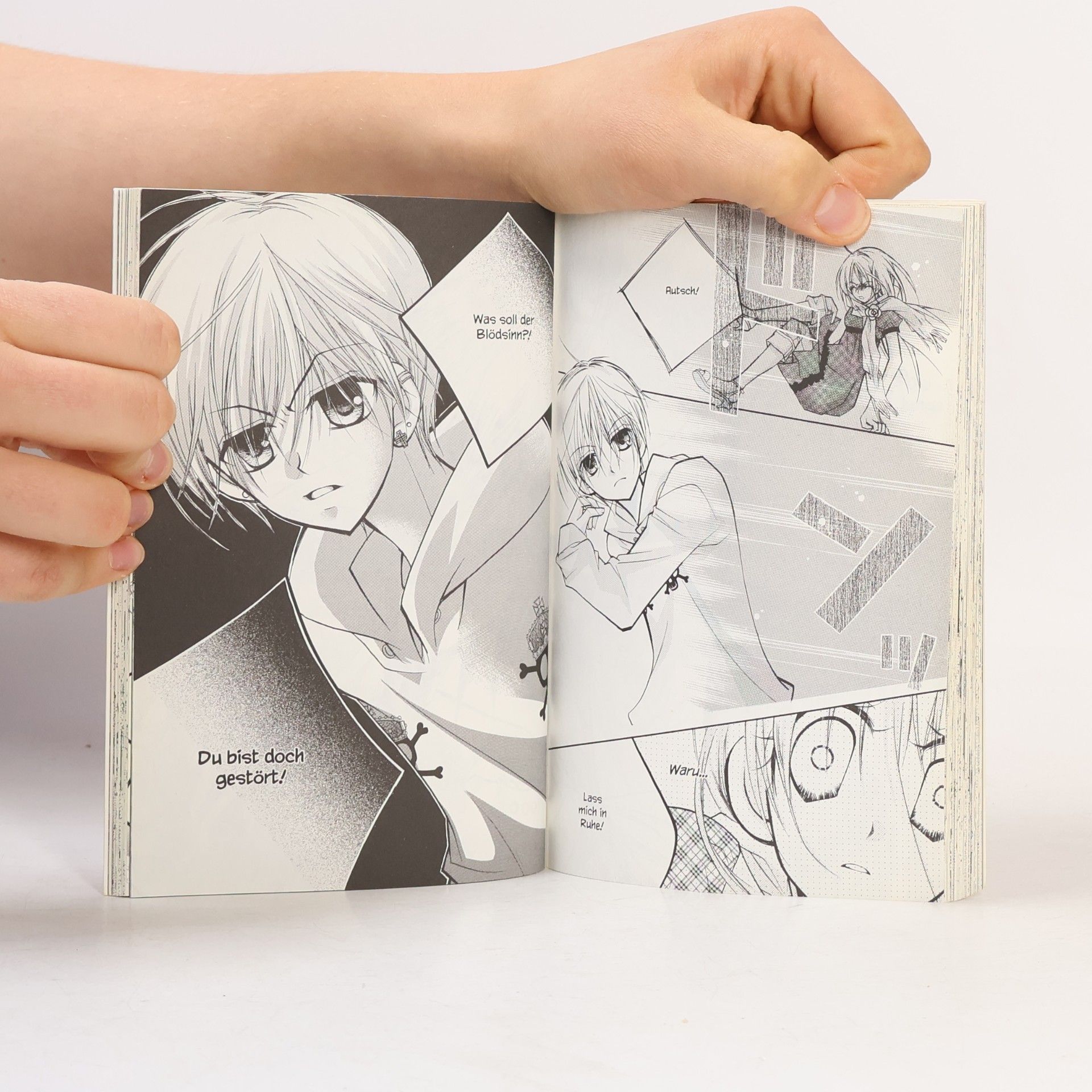 Haruka Fukushima Orange Planet 02