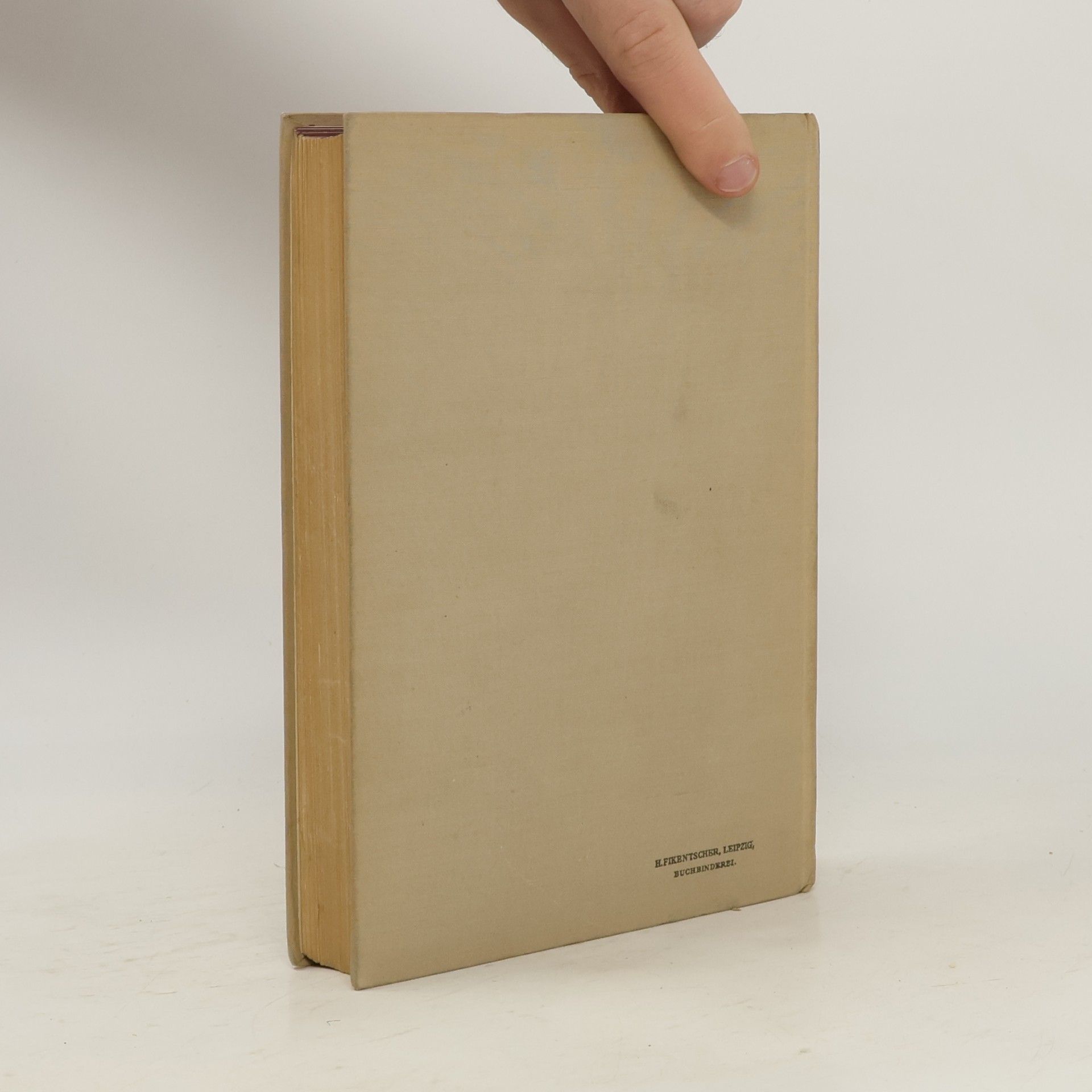 Gustav Freytag Gesammelte Werke 3