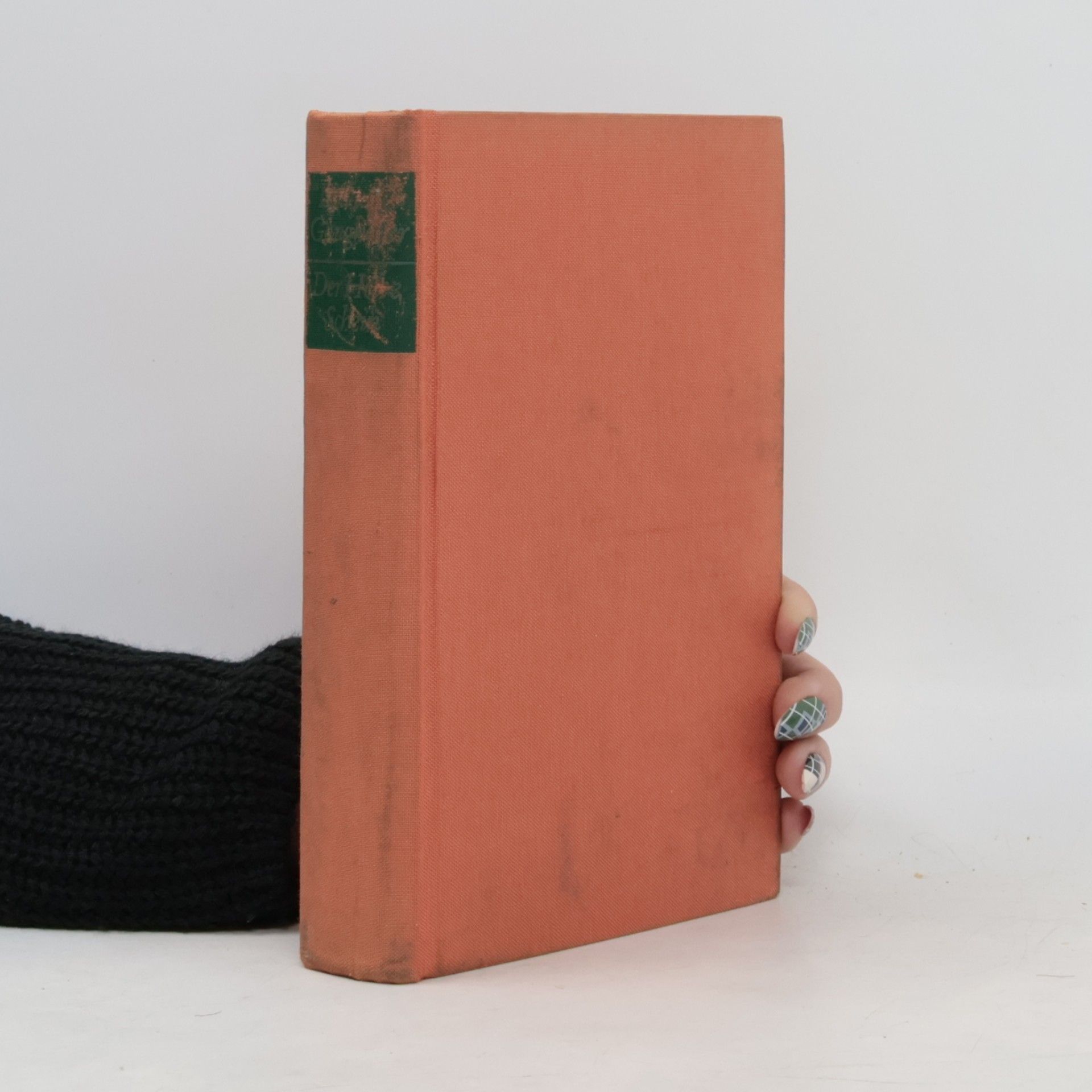 John Galsworthy Der Herr im Schloss