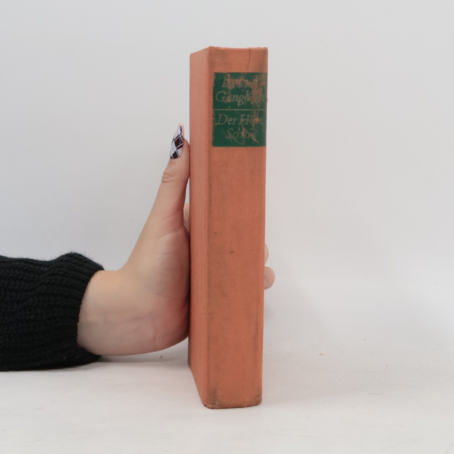 John Galsworthy Der Herr im Schloss