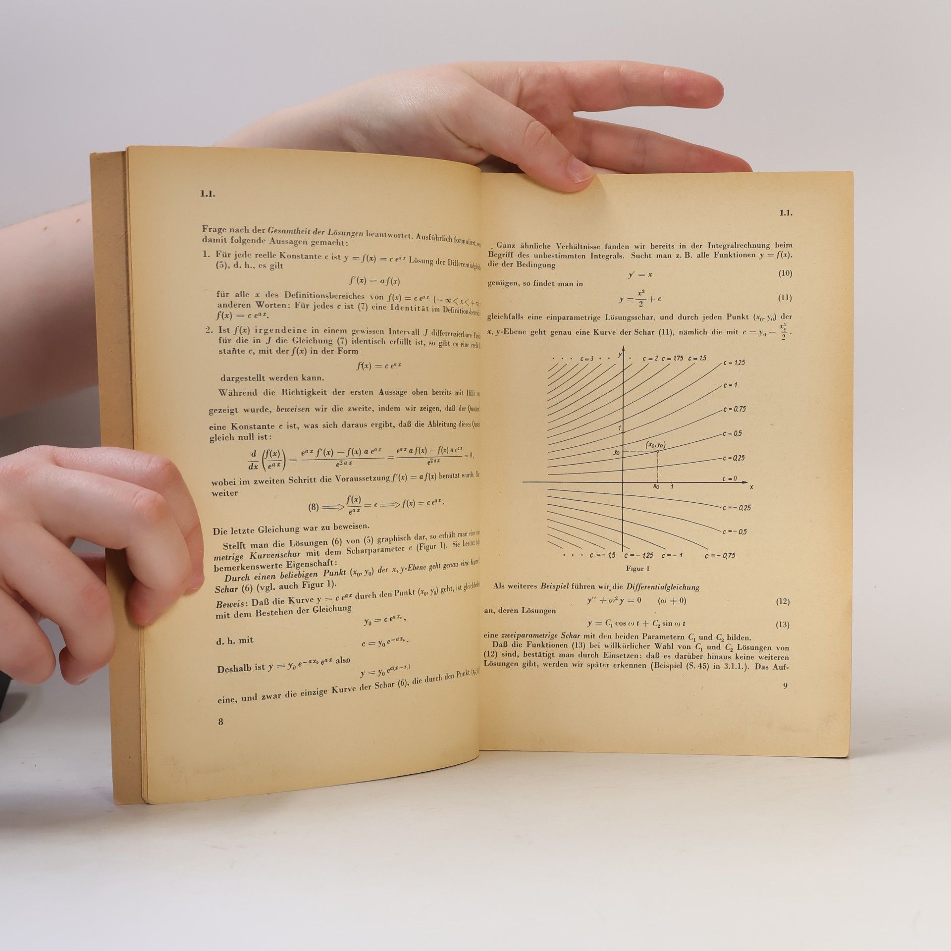 Frank-Johannes Mehnert MATHEMATIK