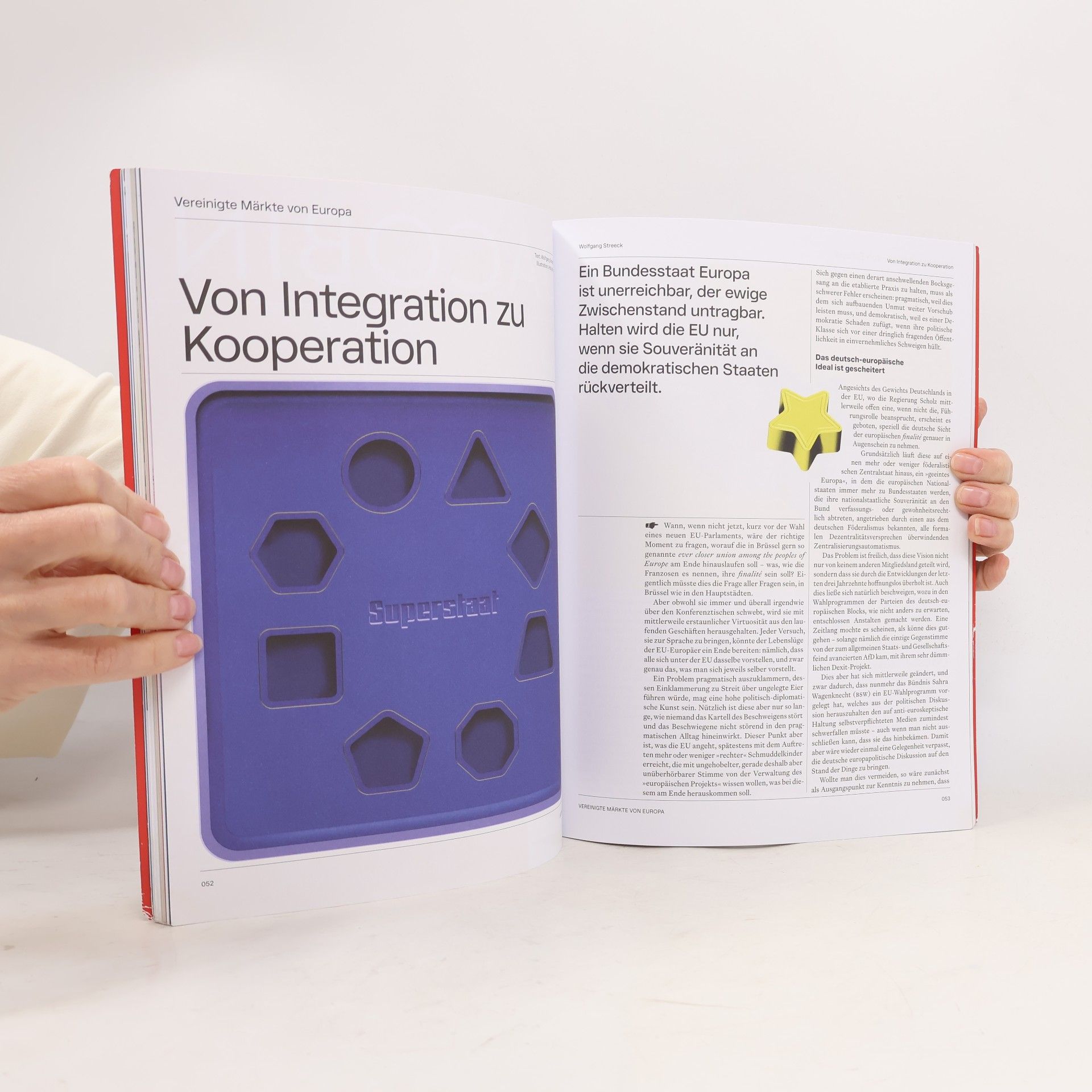 kolektiv Jacobin