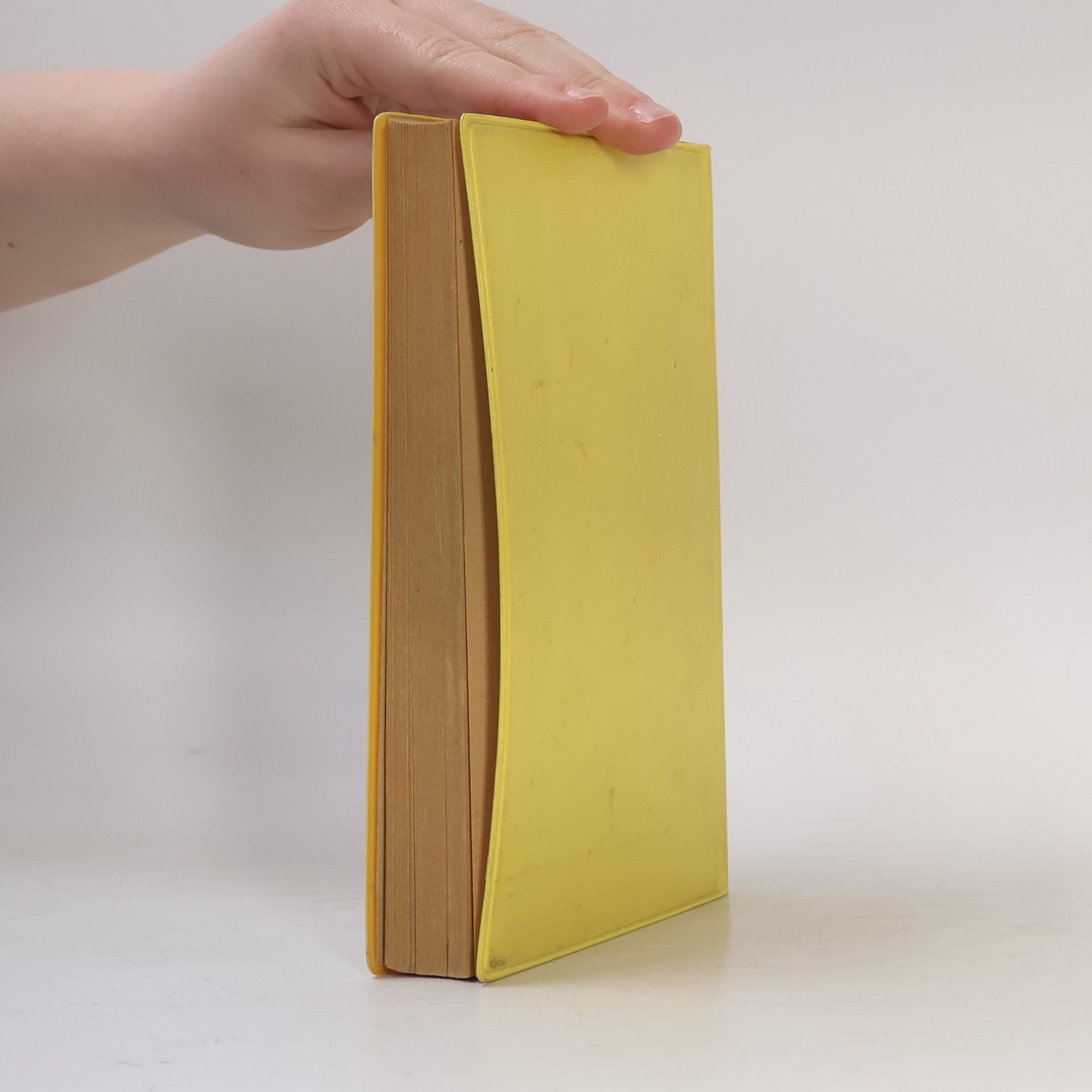 kolektiv Handbuch für Nachrichtensoldaten